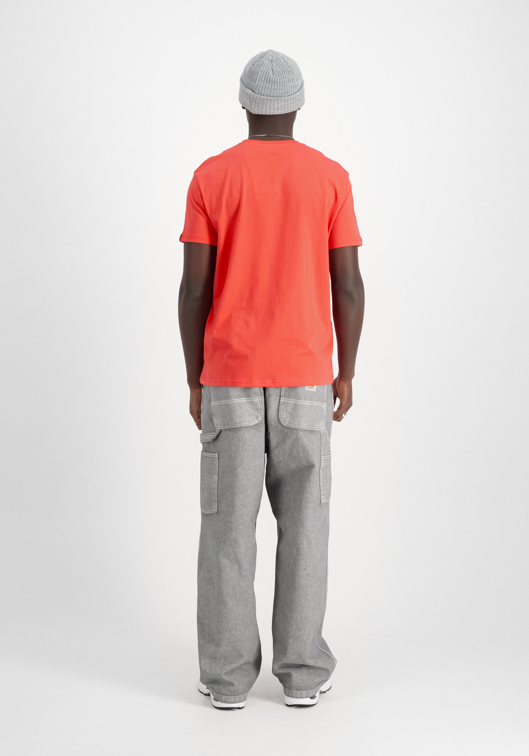Alpha Industries T-shirt