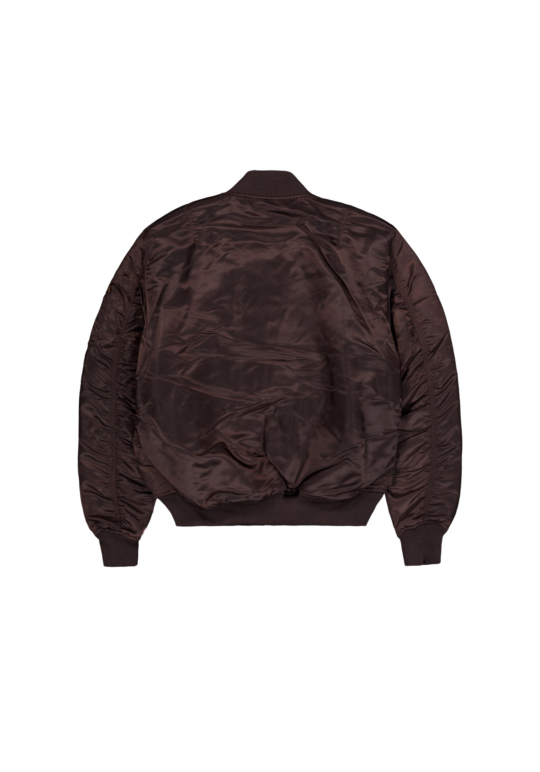 Alpha Industries Bomberjack