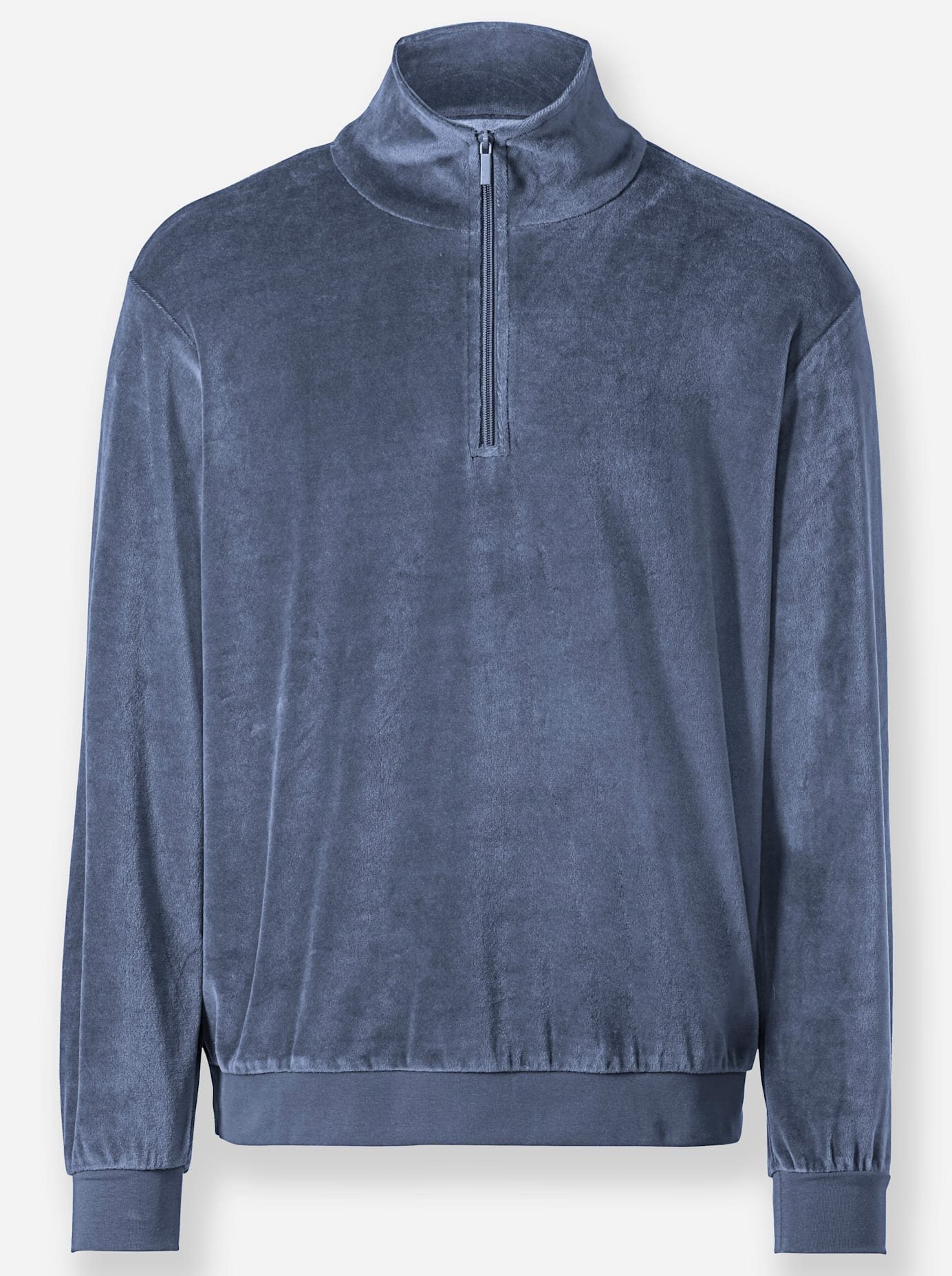 Catamaran Sweatshirt