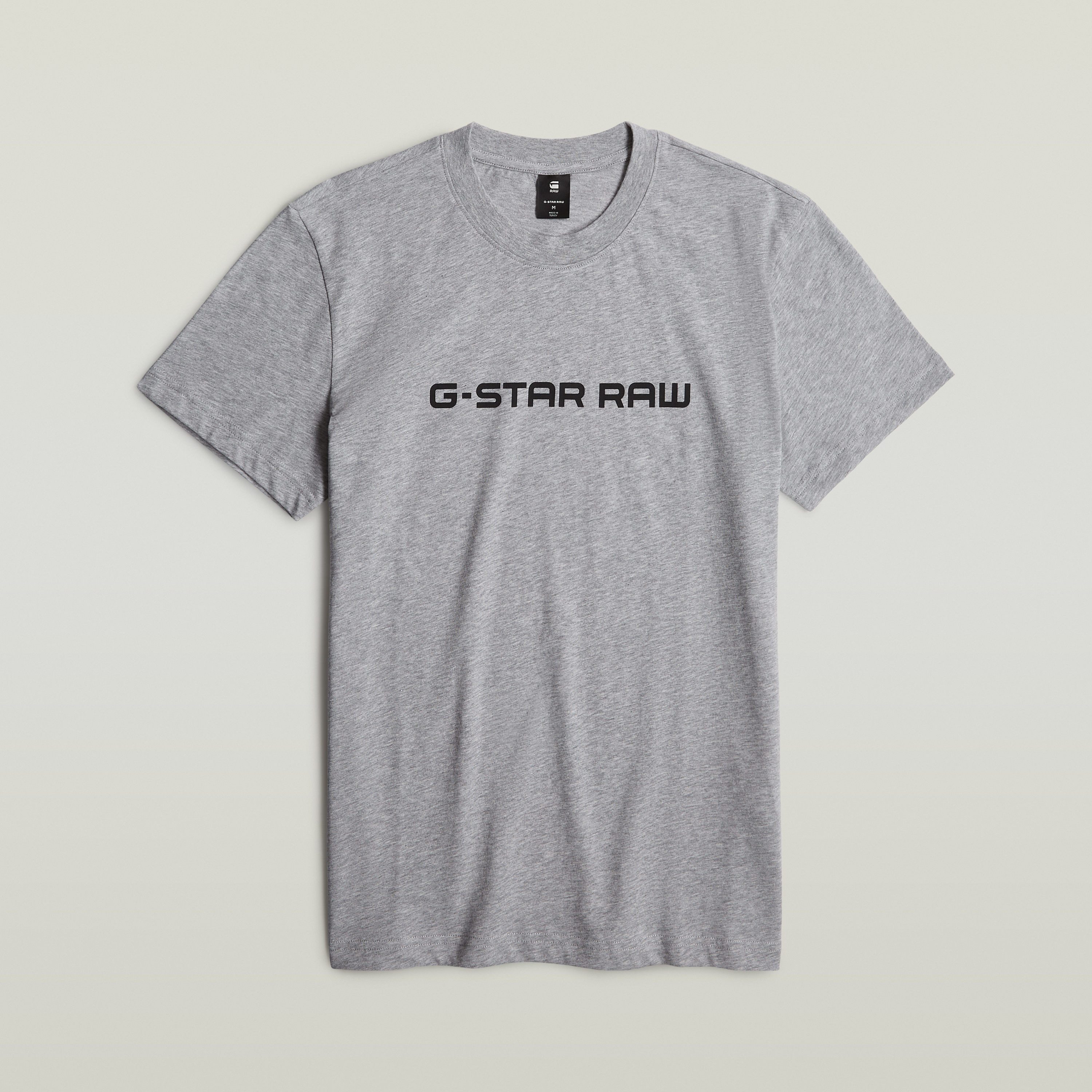 G-Star RAW T-shirt