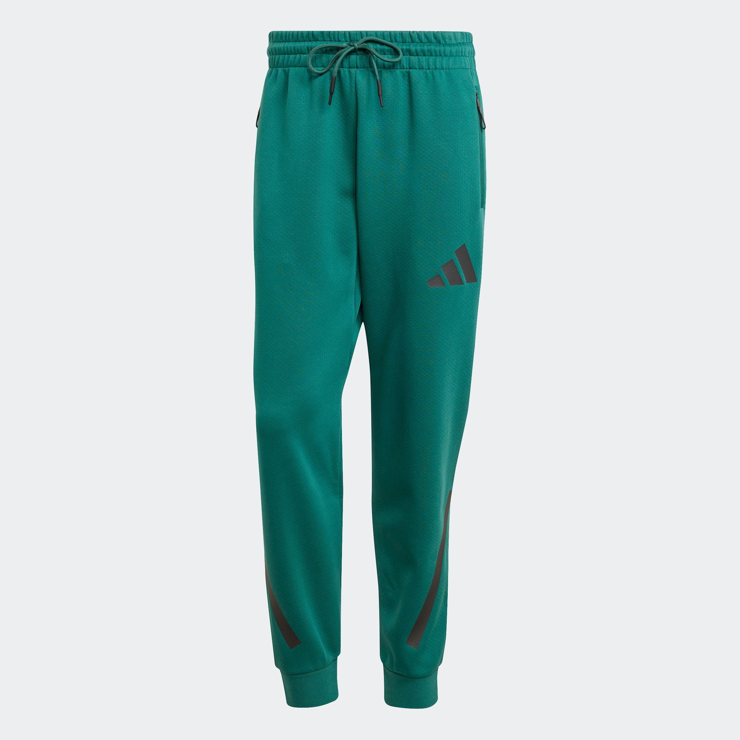 adidas Sportswear Sportbroek M Z.N.E. PT (1-delig)
