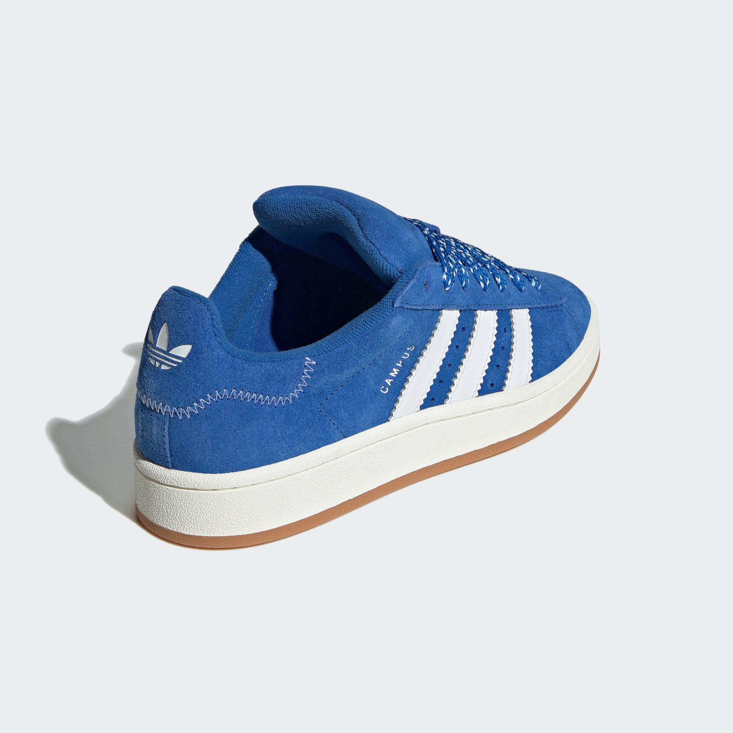adidas Originals Sneakers CAMPUS 00S