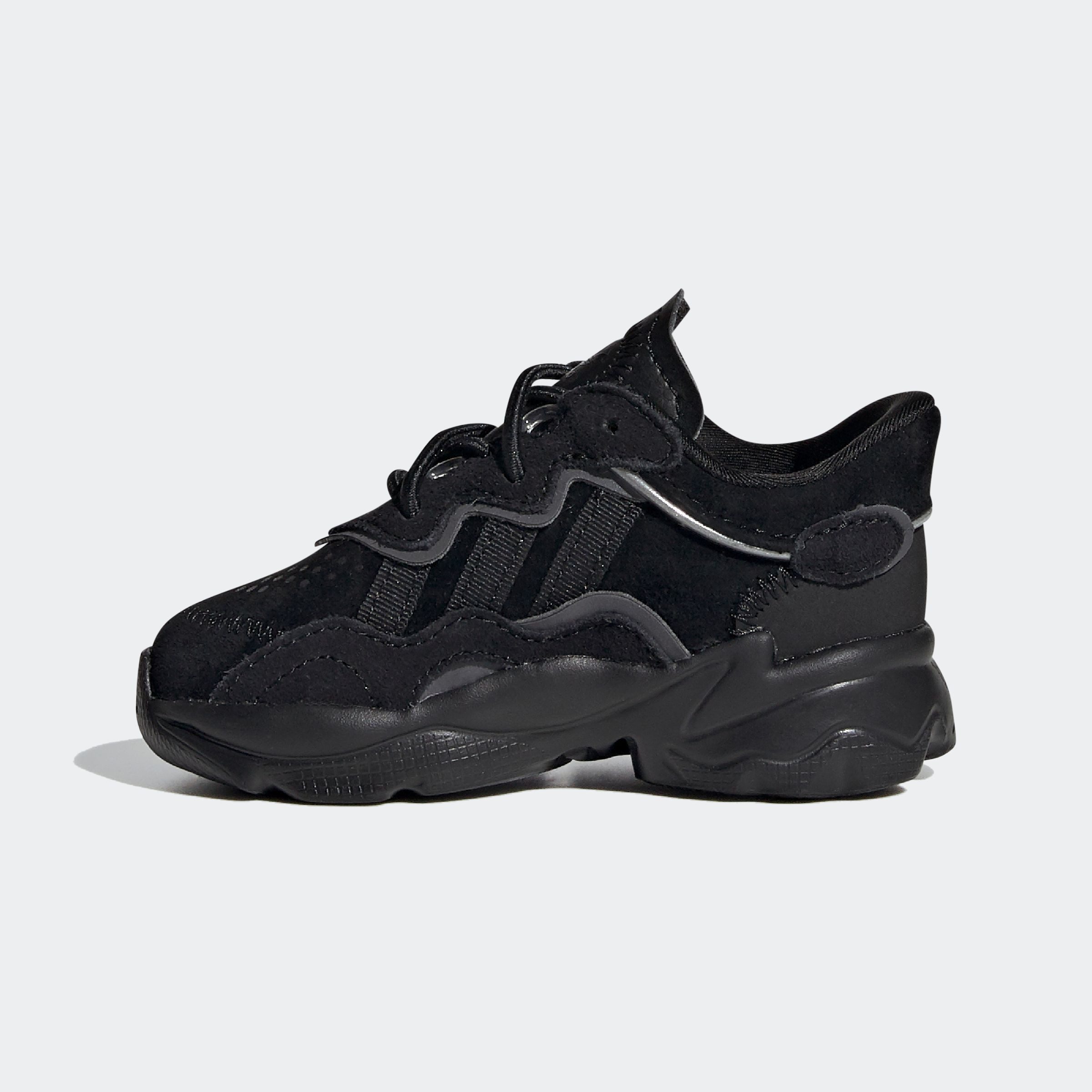 adidas Originals Sneakers OZWEEGO
