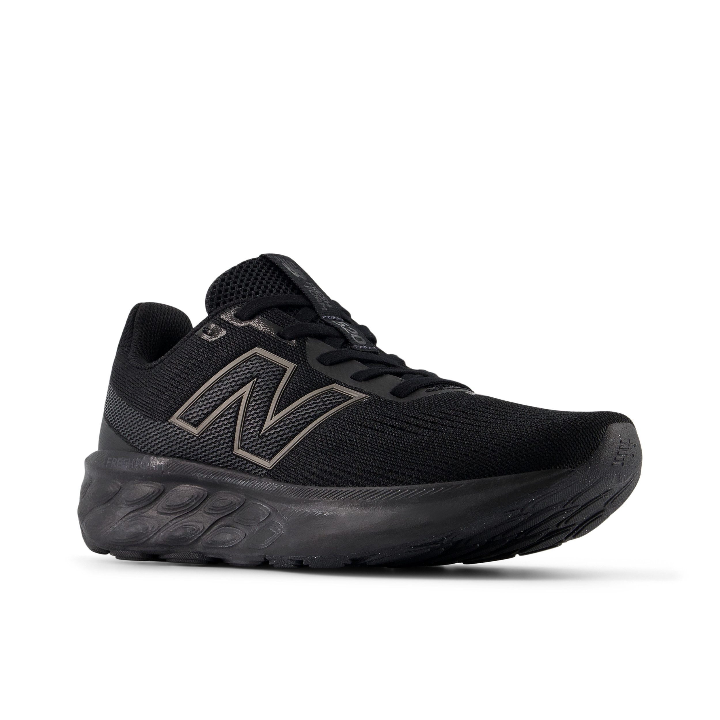 New Balance Runningschoenen W520