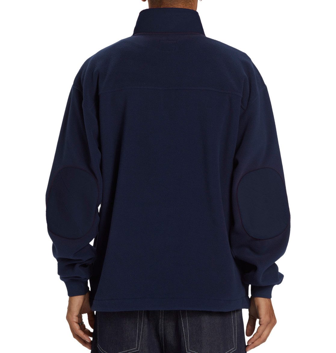 DC Shoes Sweatshirt Cooper