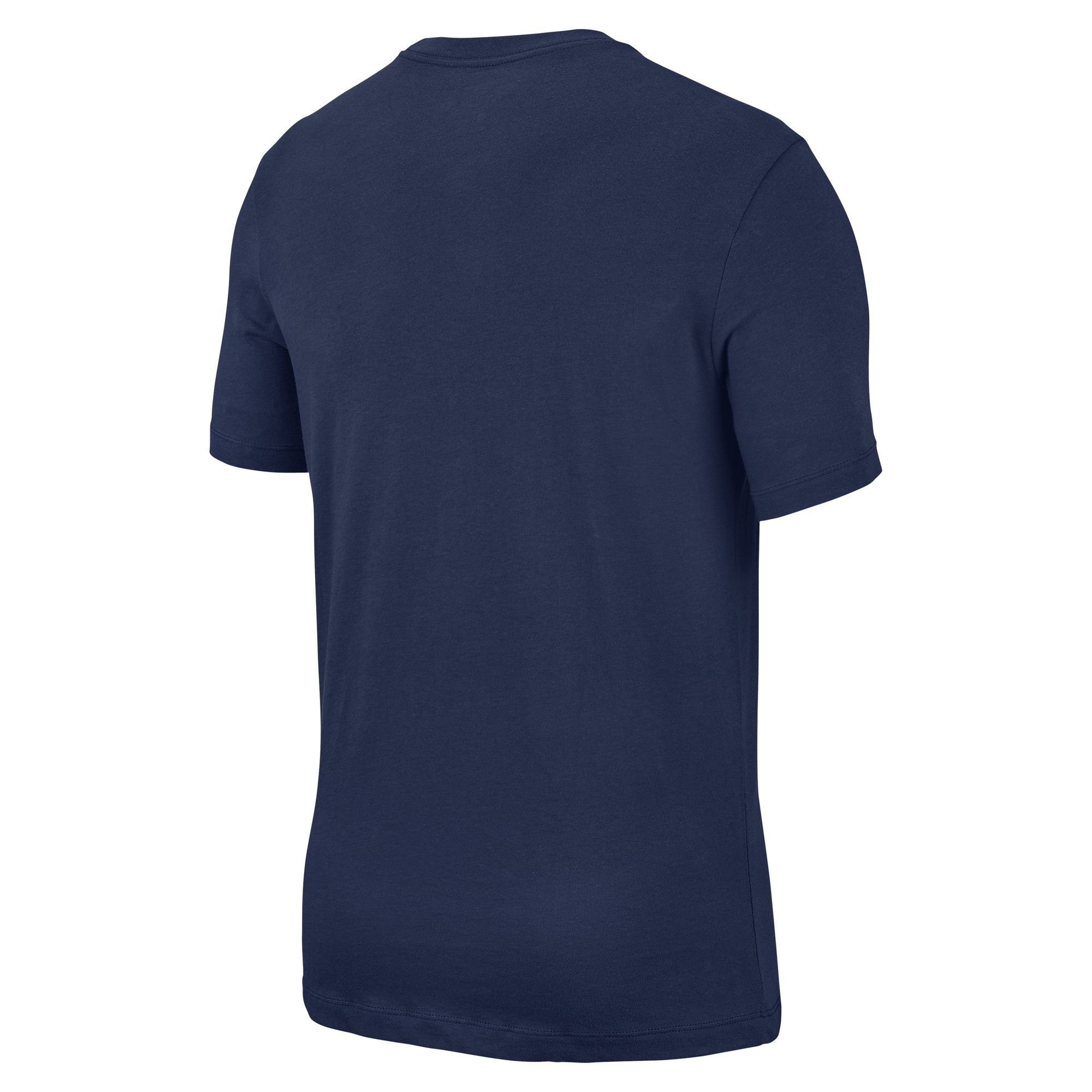 Nike Sportswear T-shirt Men's T-Shirt