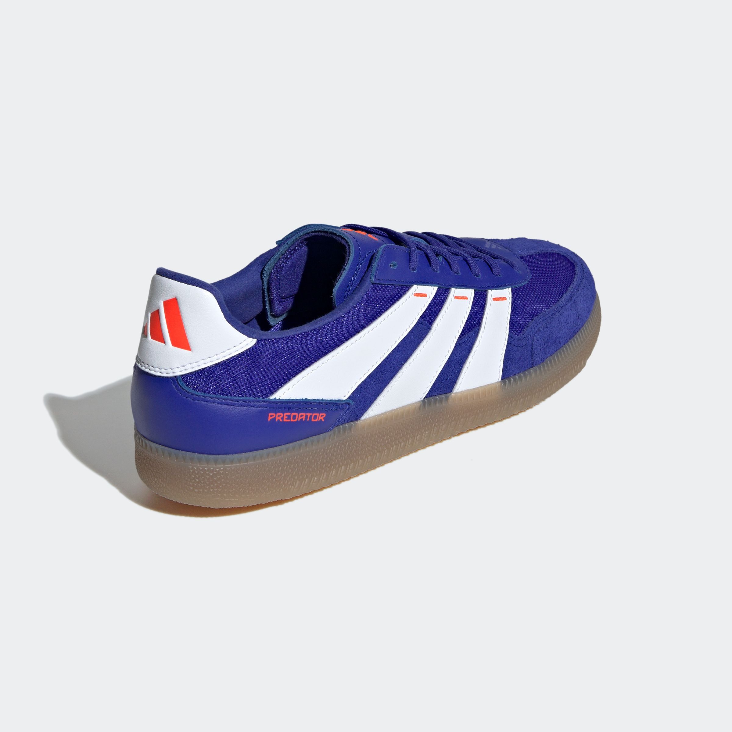 adidas Performance Voetbalschoenen PREDATOR FREESTYLE IN