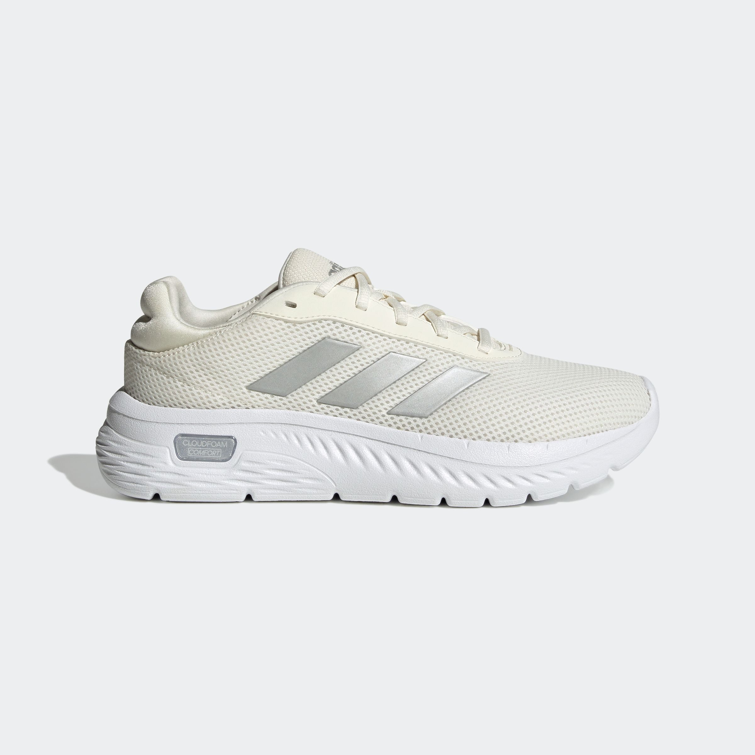 adidas Sportswear Wandelschoenen CLOUDFOAM COMFY
