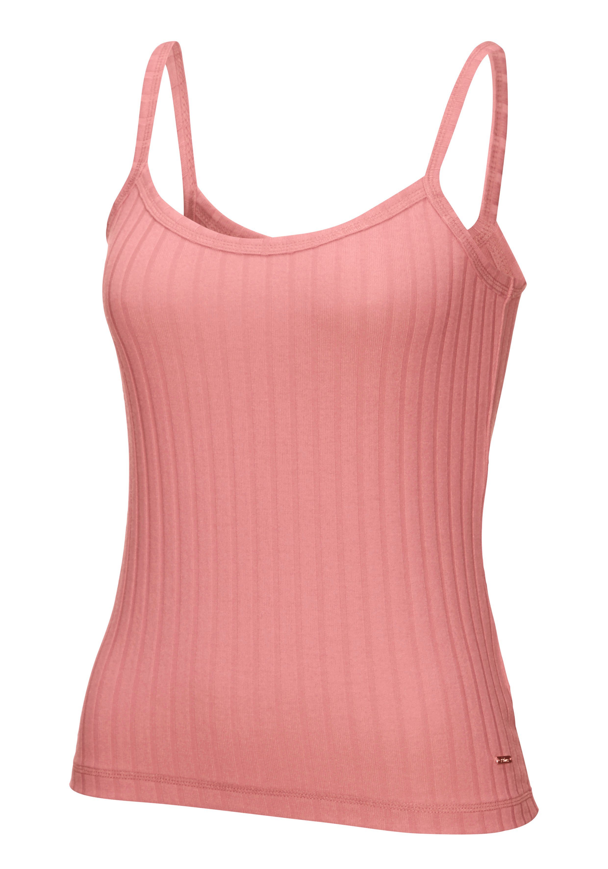 s.Oliver RED LABEL Beachwear Top