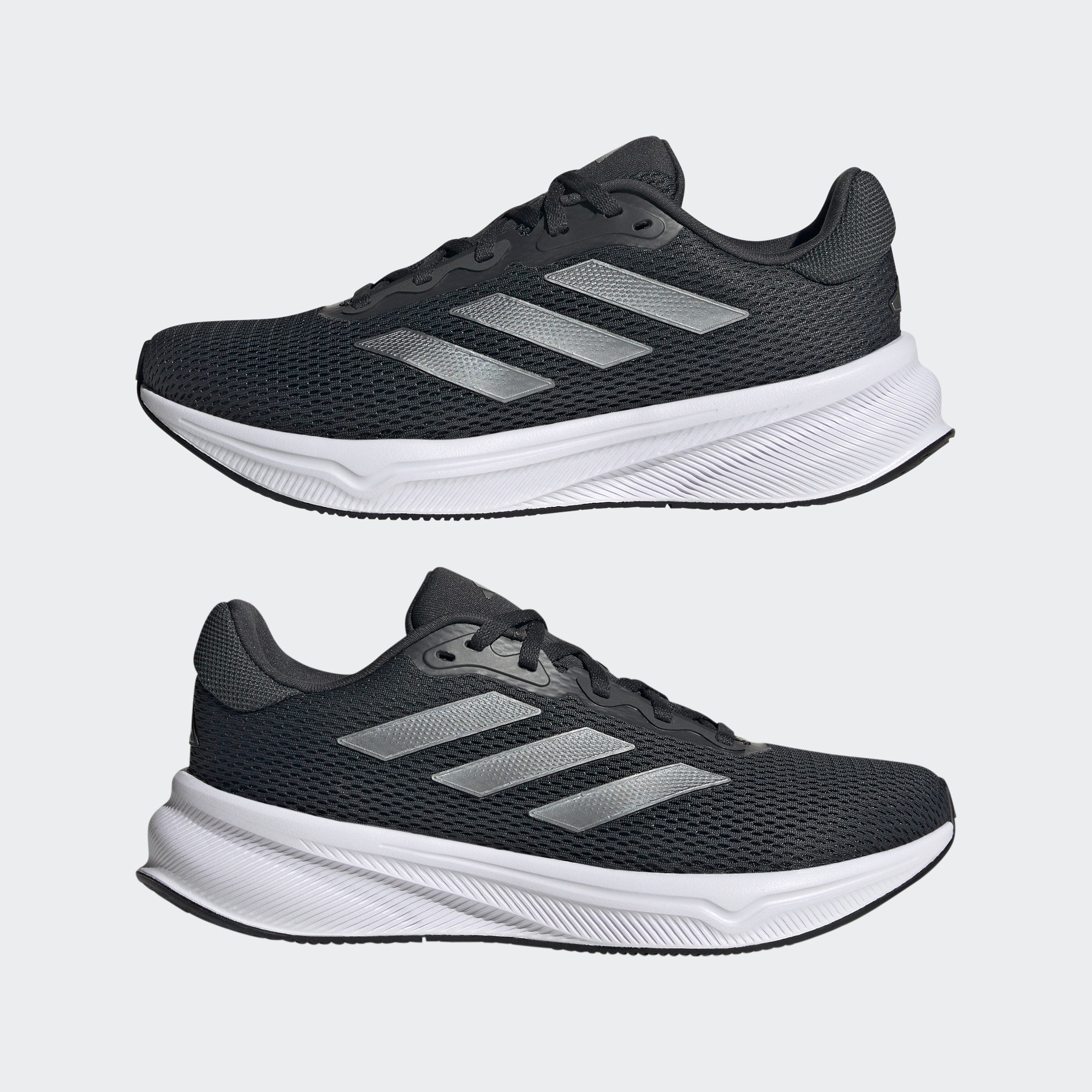 adidas Performance Runningschoenen RESPONSE