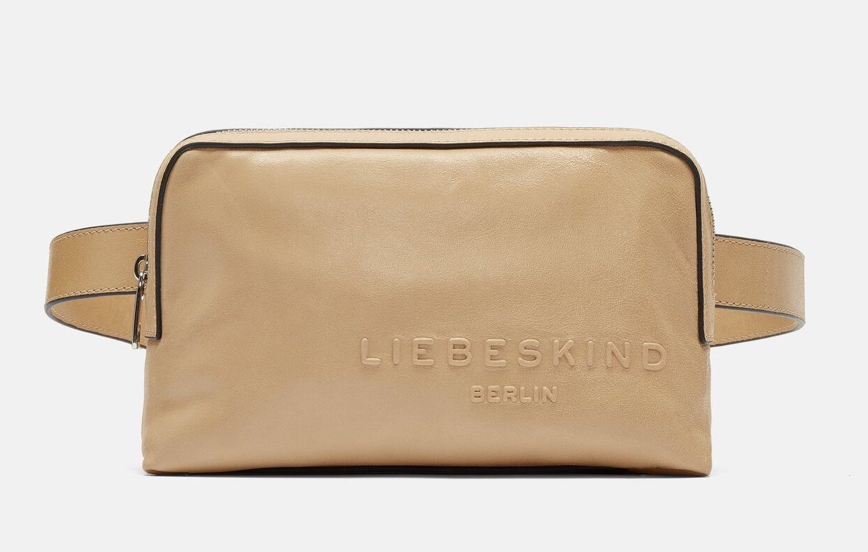 Liebeskind Berlin Buiktasje Elvira Belt-Bag S