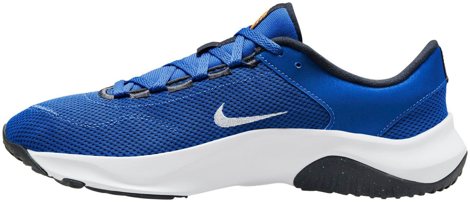 Nike Trainingsschoenen LEGEND ESSENTIAL 3