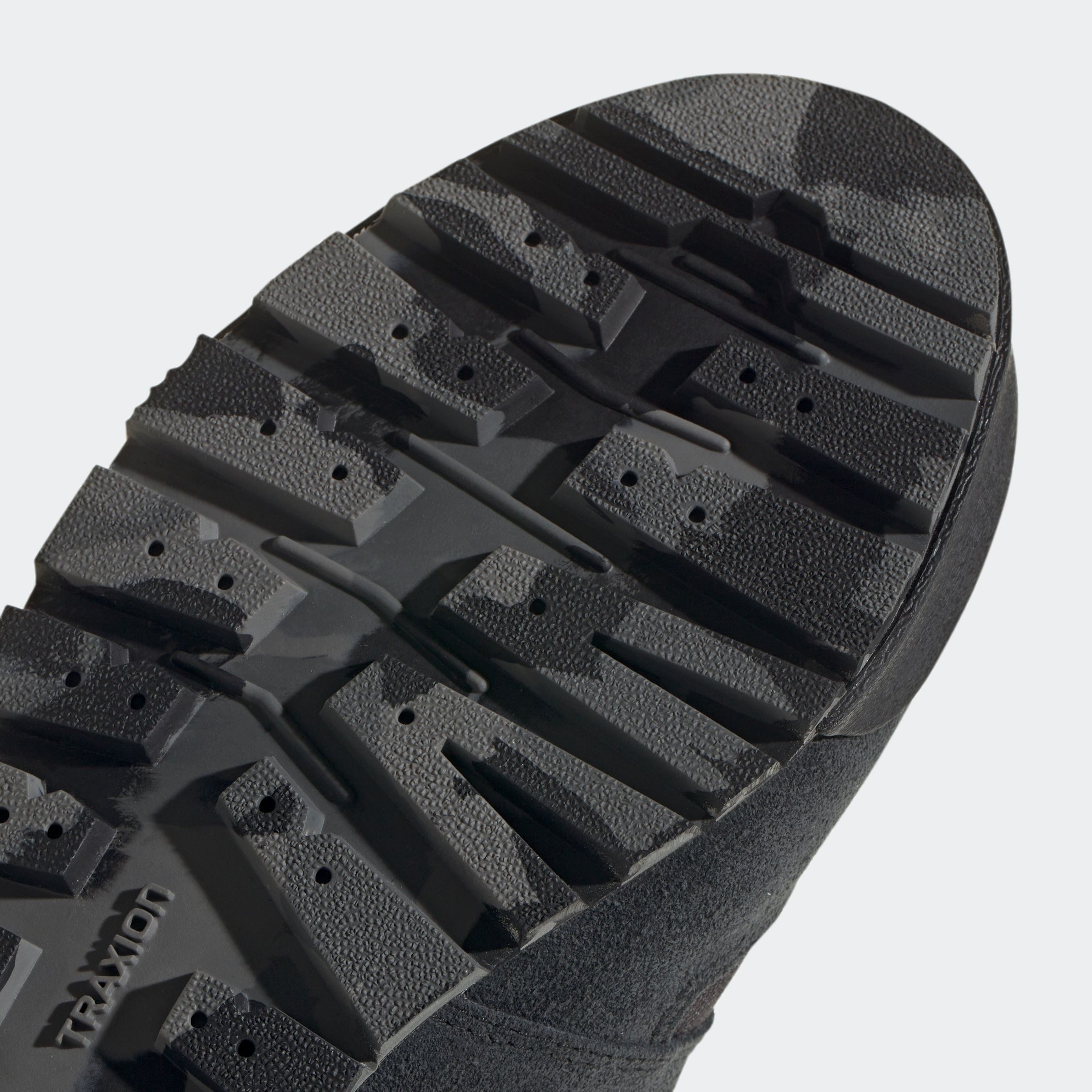 adidas TERREX Winterlaarzen TERREX SNOWPITCH COLD.RDY Snowboots, winterlaarzen, winterschoenen, waterdicht en gevoerd