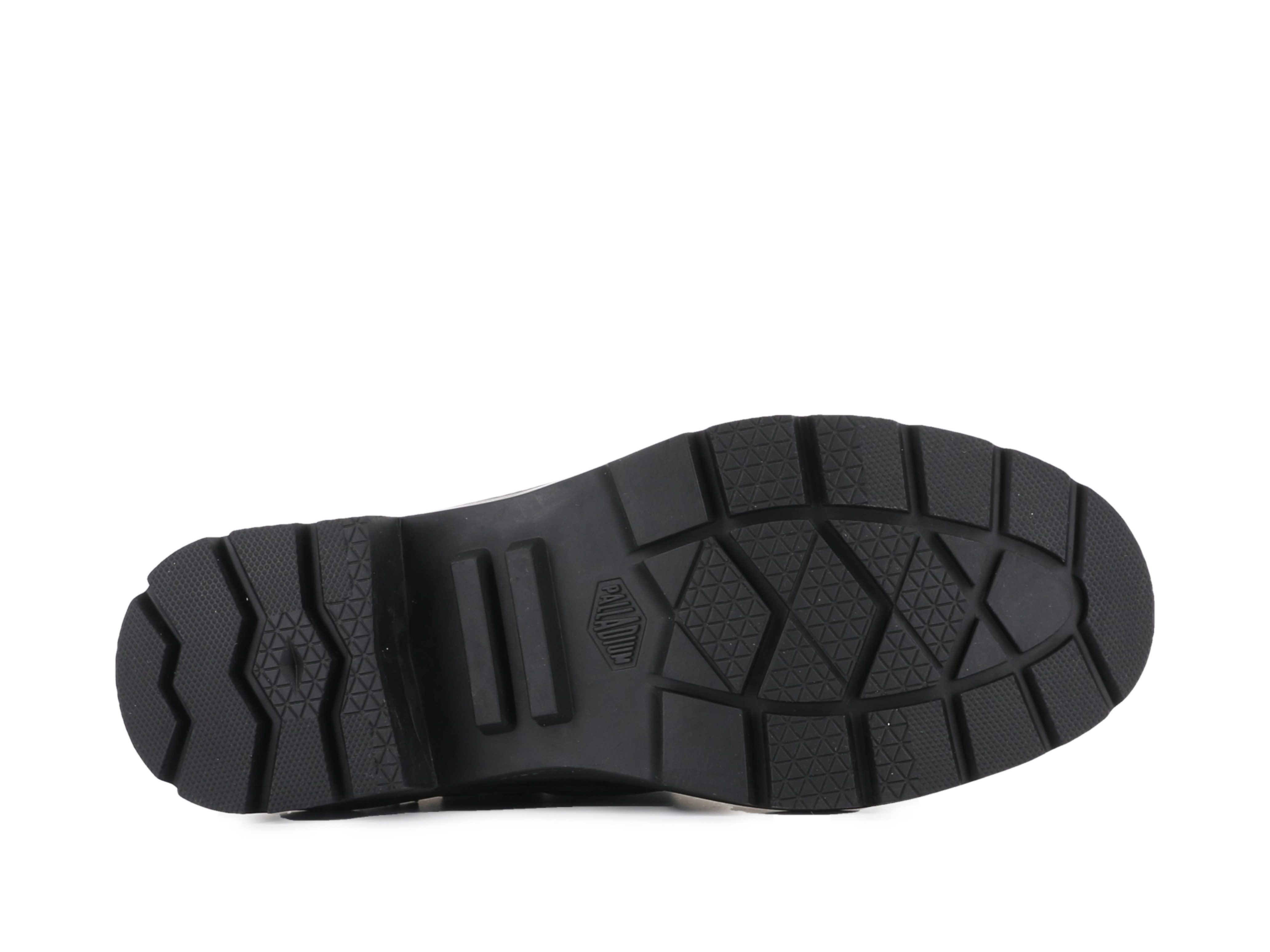 Palladium Winterlaarzen PALLARISE NBK WL