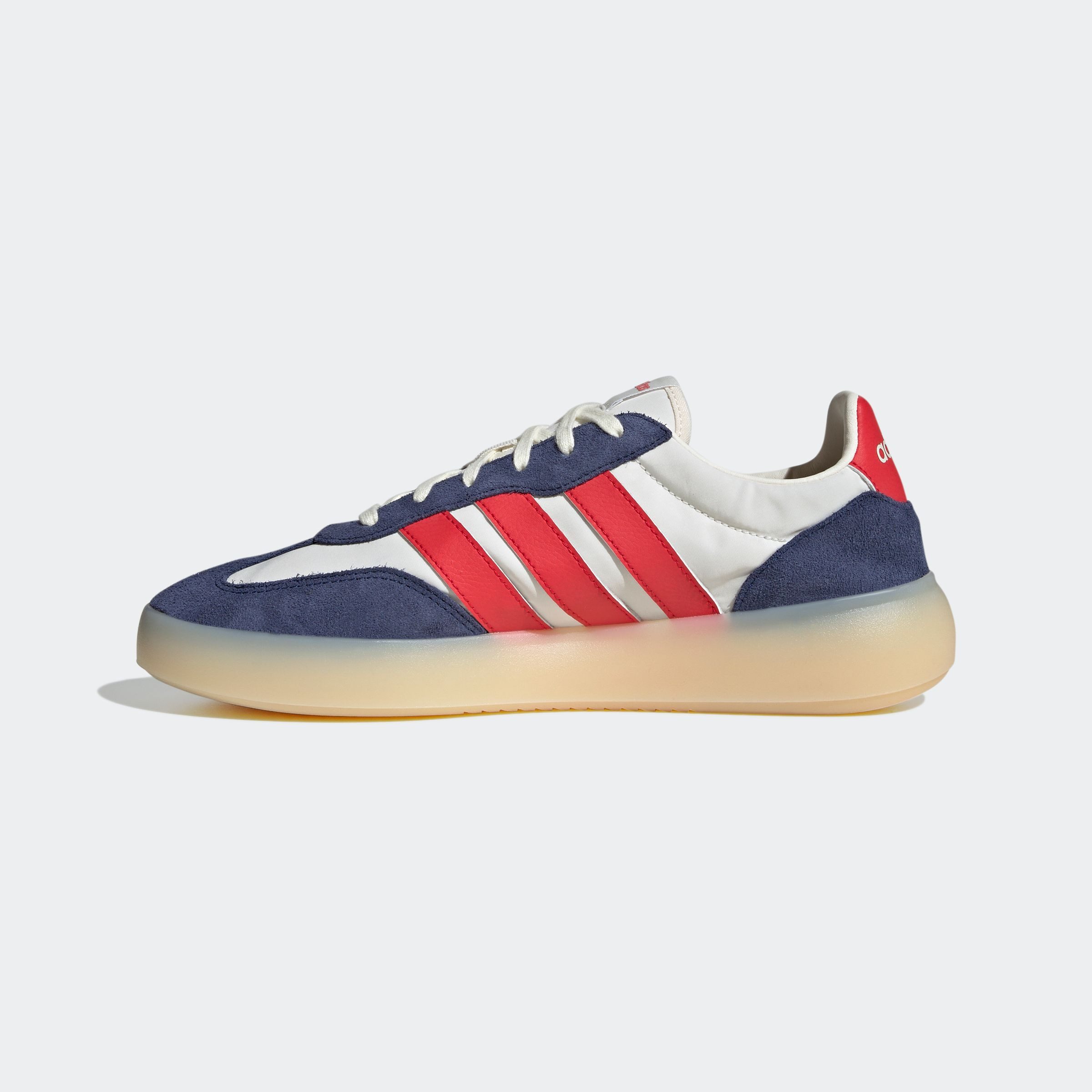 adidas Sportswear Sneakers BARREDA DECODE