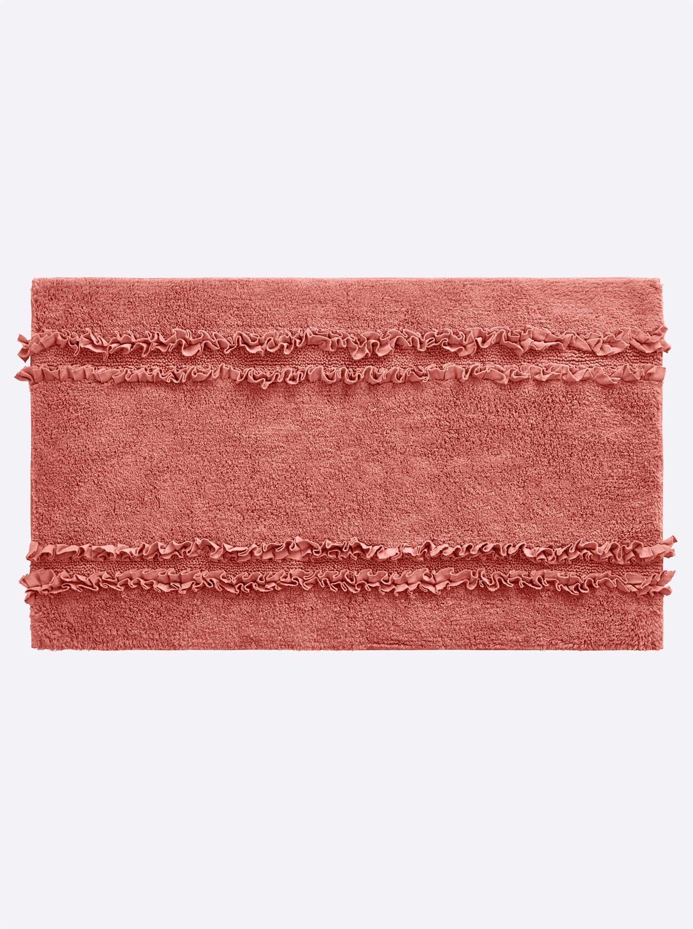 heine home Badmat (1 stuk)