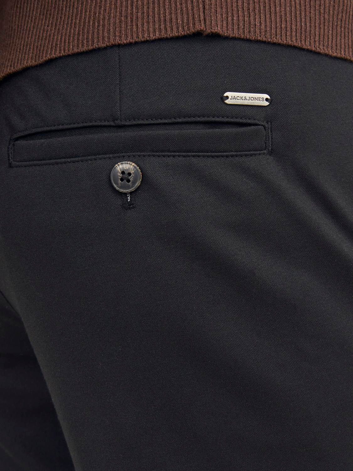 Jack & Jones Chino JPSTMARCO JJCOOPER CHINO NOOS