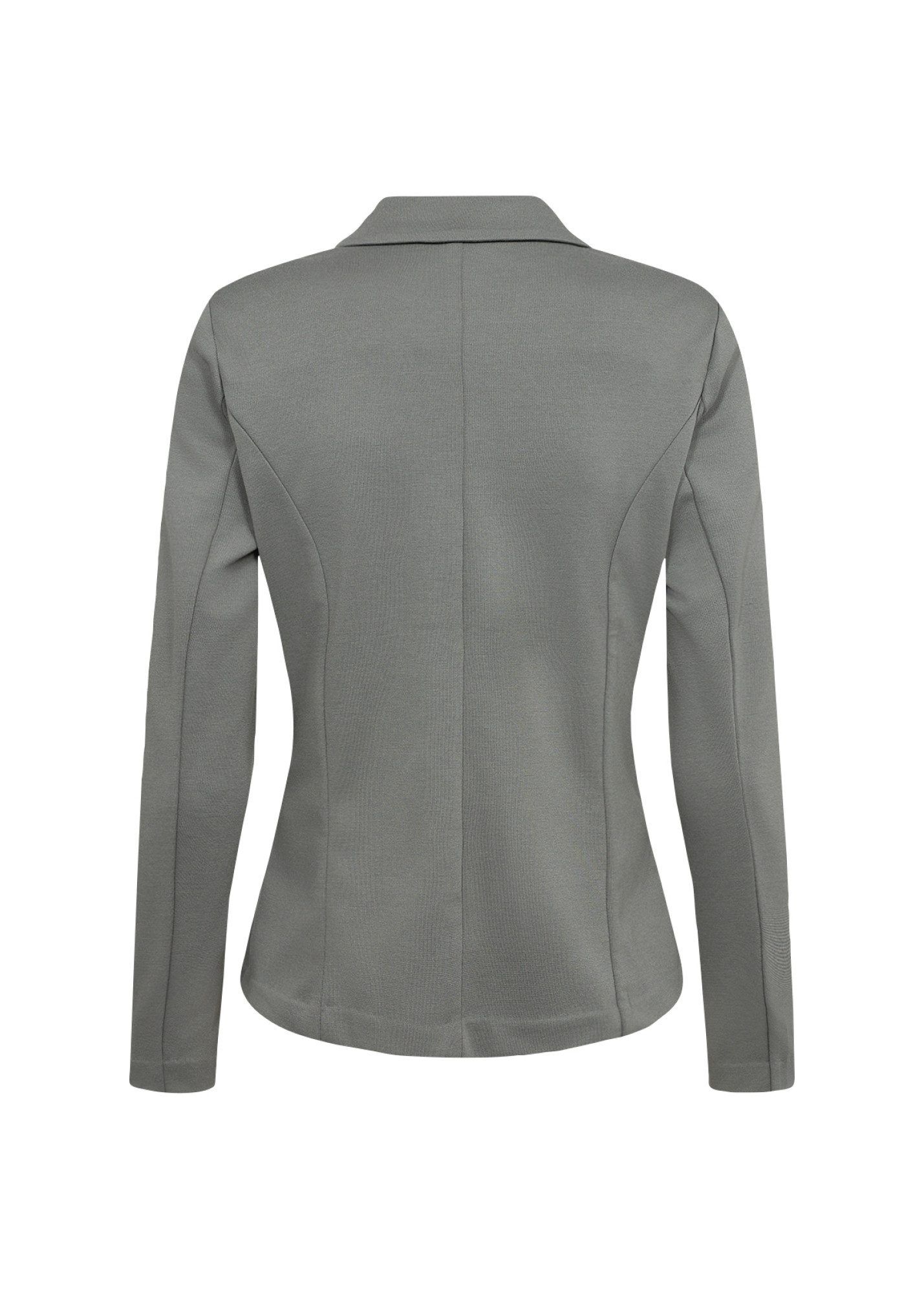 soyaconcept Korte blazer SC-DANIELA 1