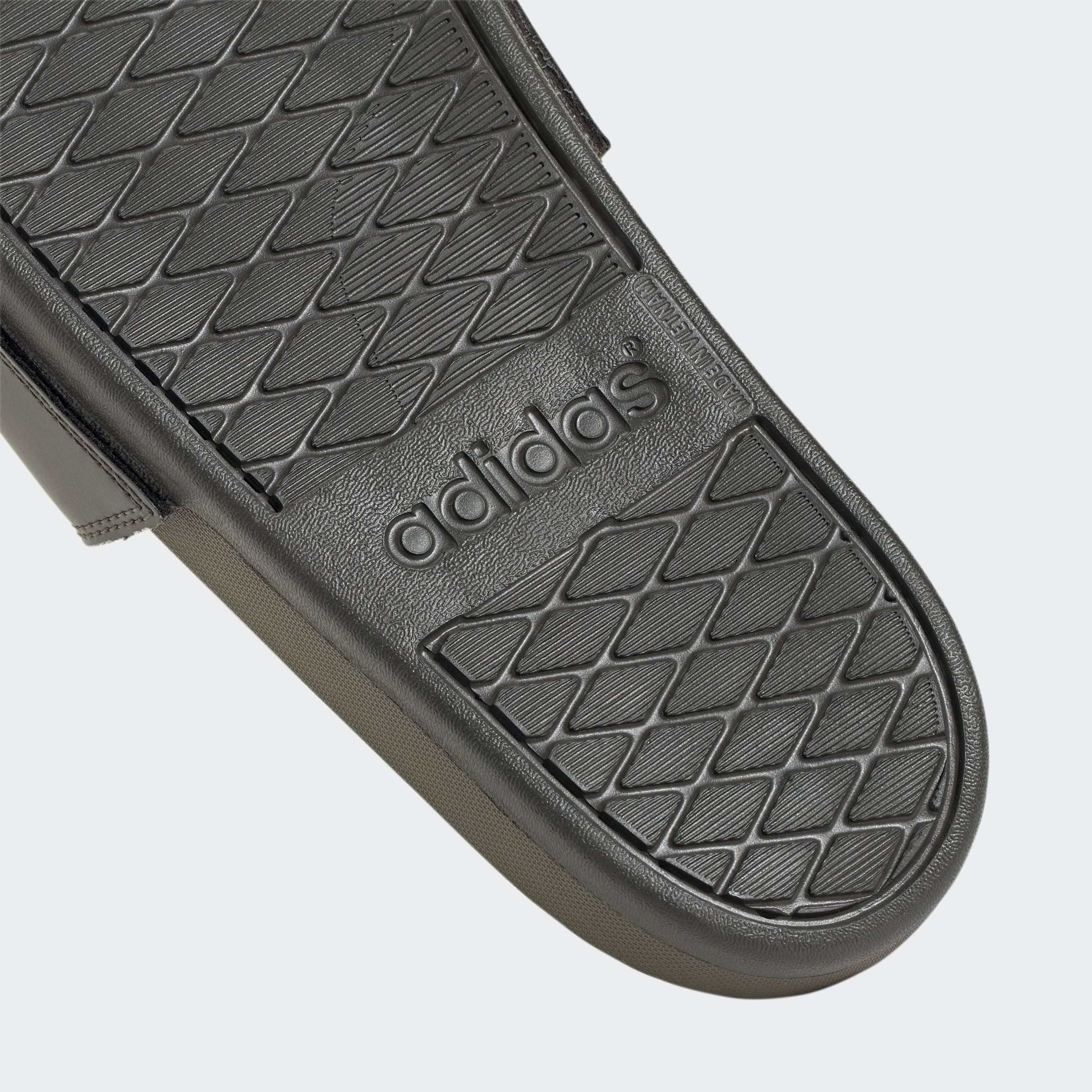 adidas Sportswear Badslippers COMFORT ADILETTE