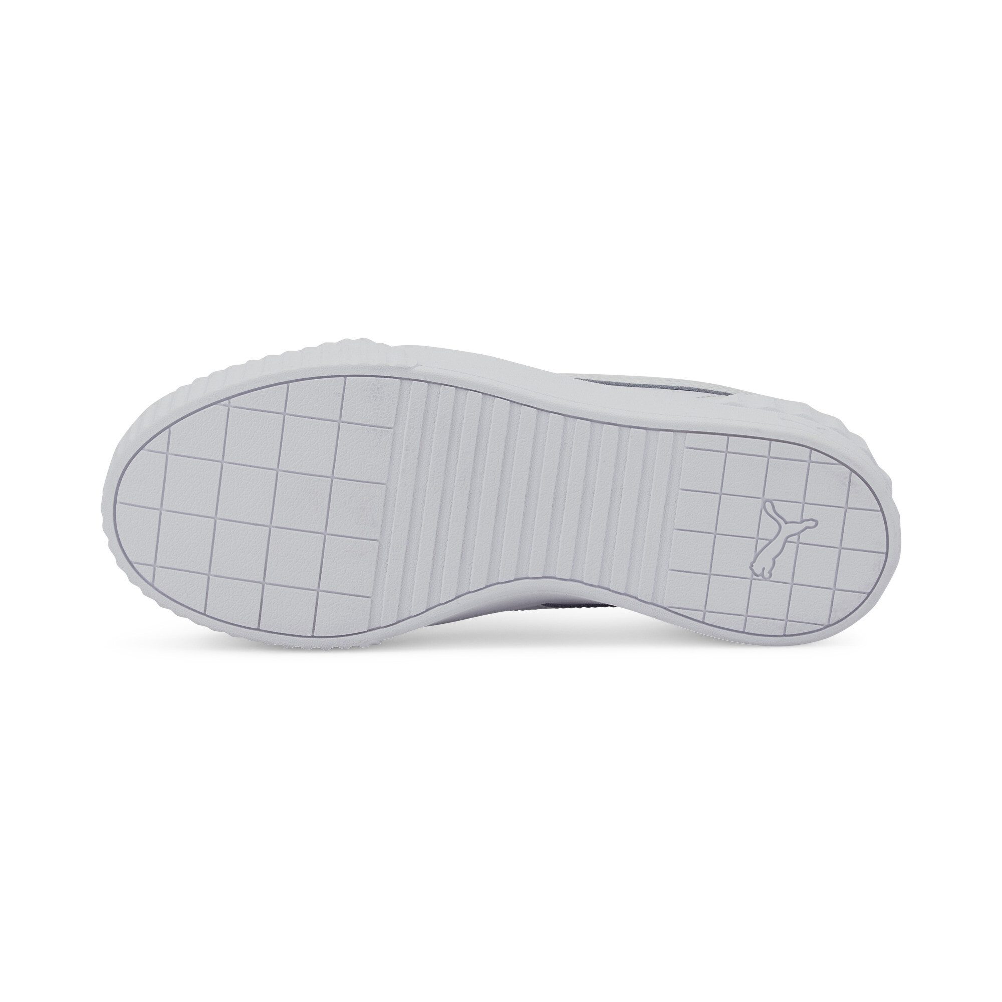 PUMA Sneakers Carina LIft TW