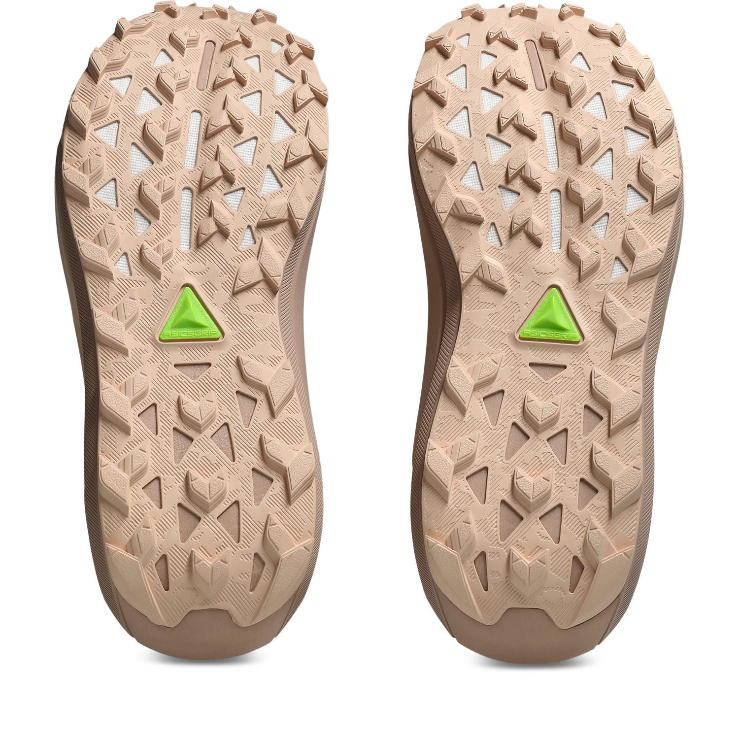 Asics Trailrunningschoenen GEL-TRABUCO 13