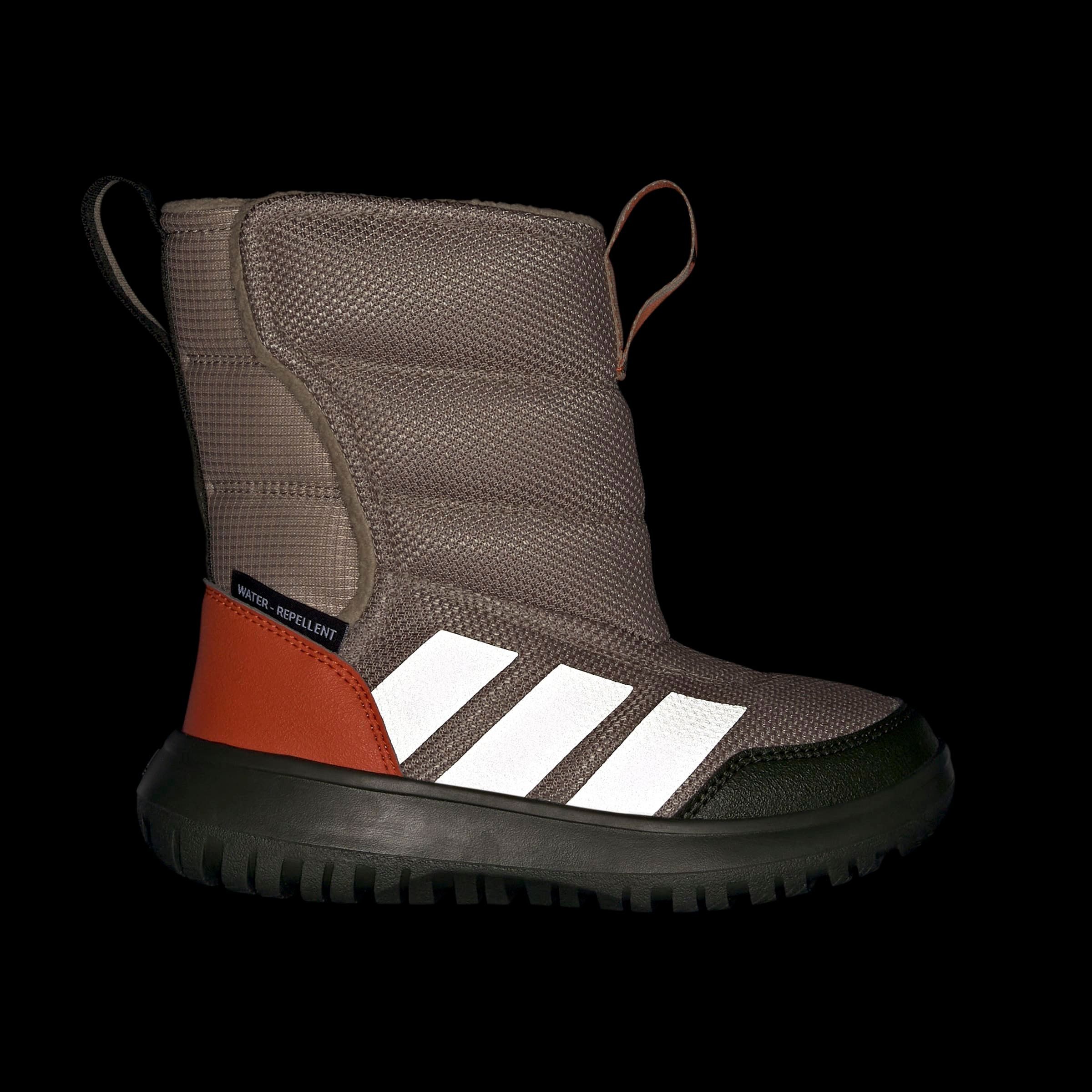 adidas Sportswear Winterlaarzen WINTERPLAY E KIDS