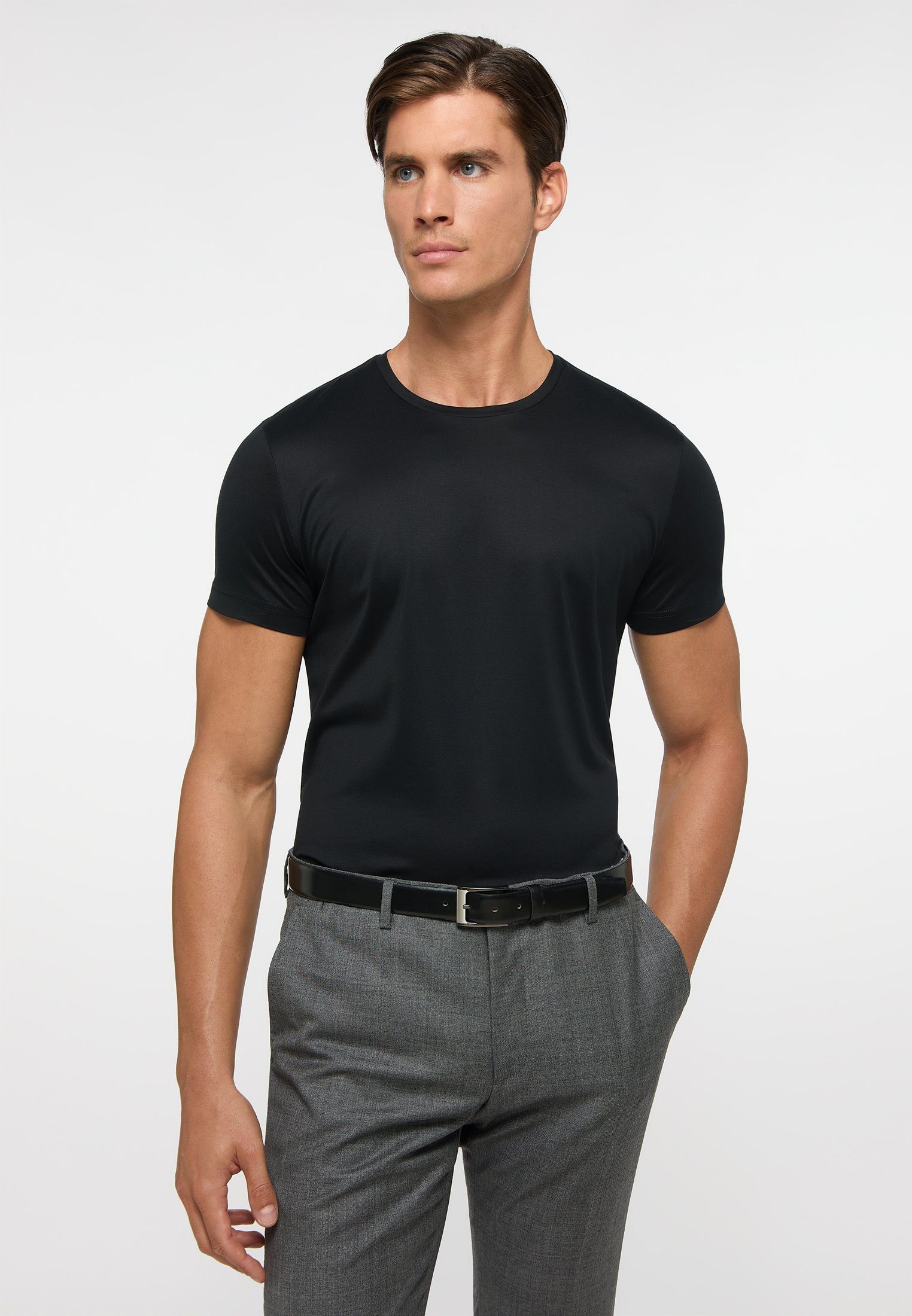 Eterna T-shirt