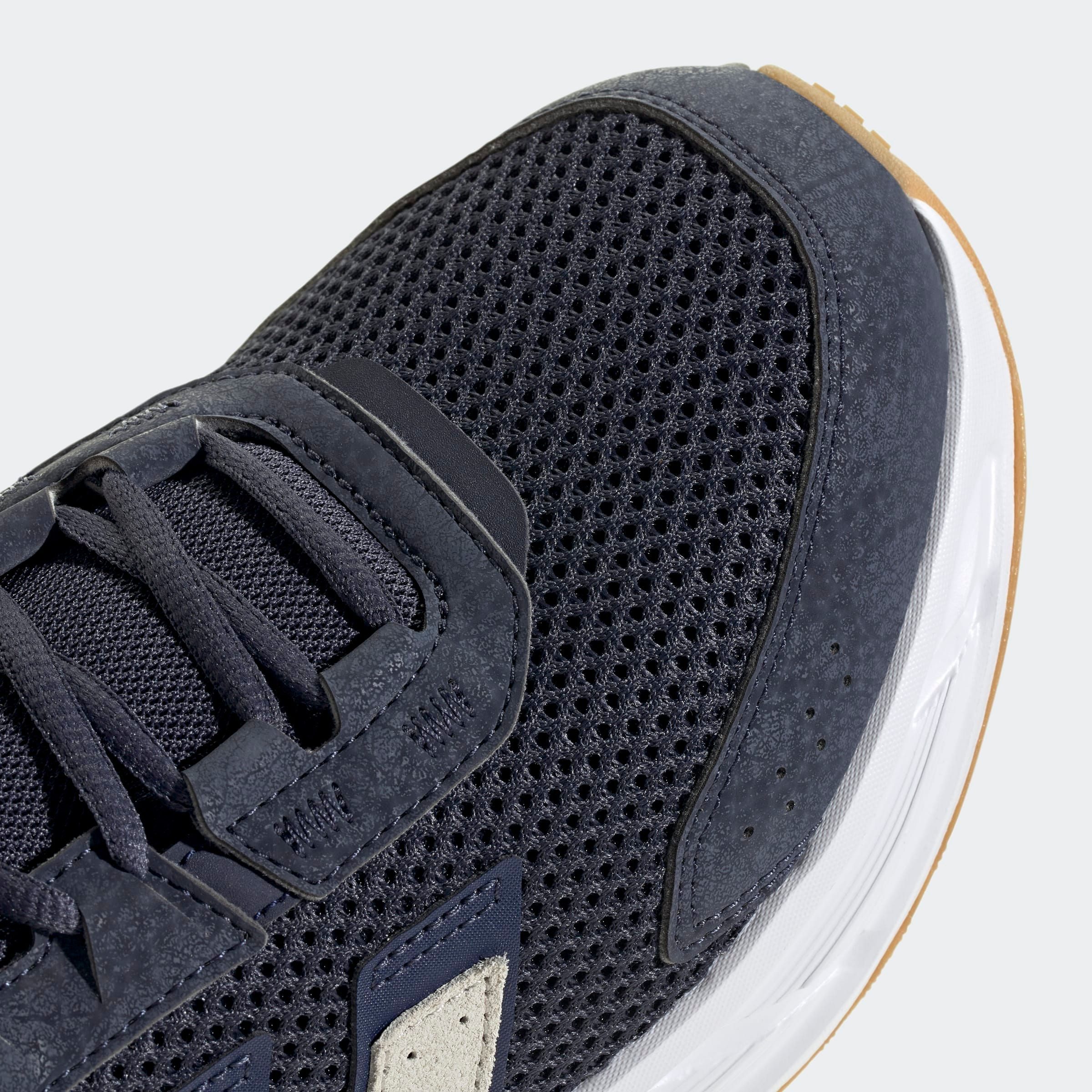 adidas Sportswear Sneakers ASTRASTAR