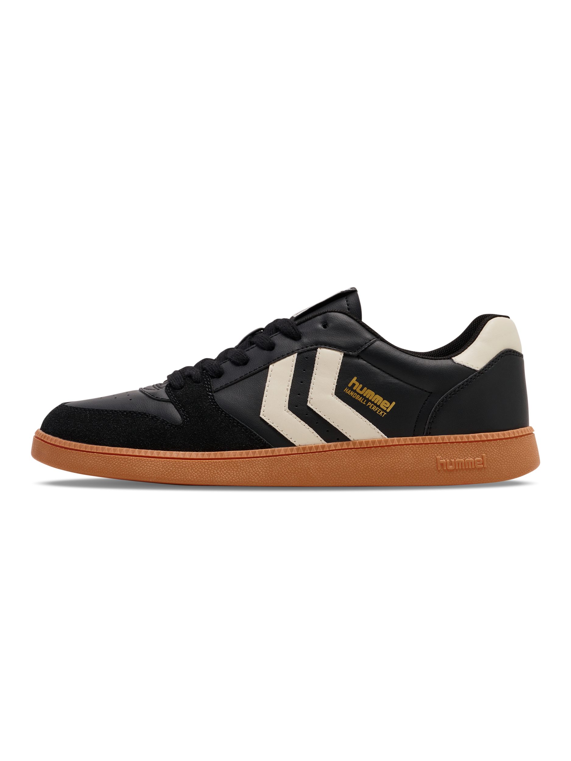 hummel Sneakers HANDBALL PERFEKT SP