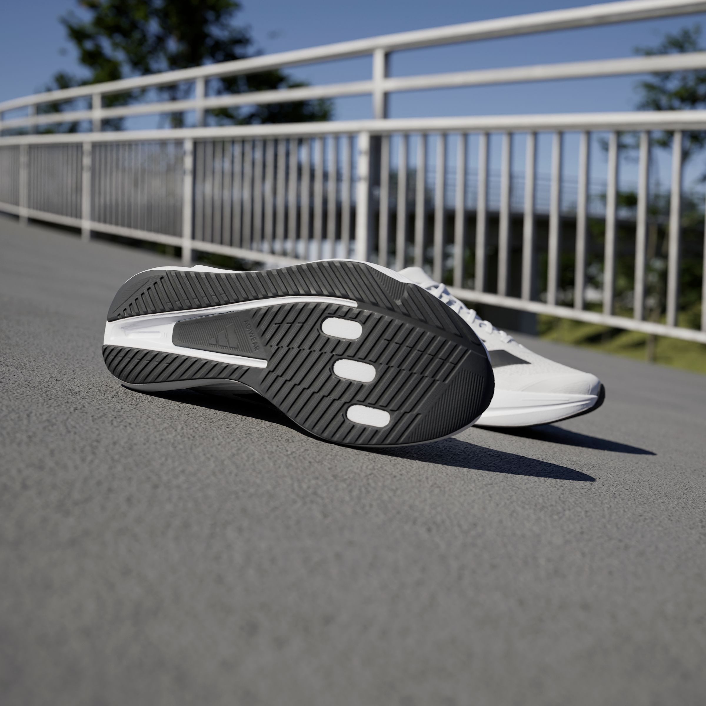 adidas Performance Runningschoenen DURAMO SL 2