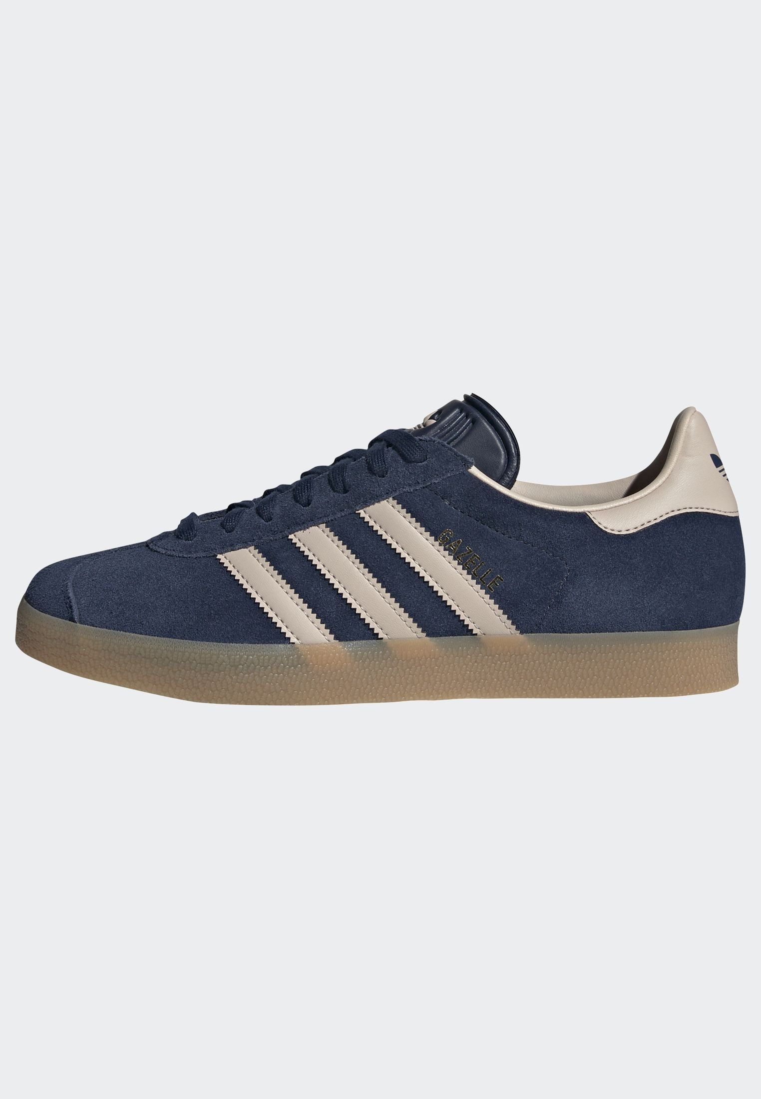 adidas Originals Sneakers GAZELLE