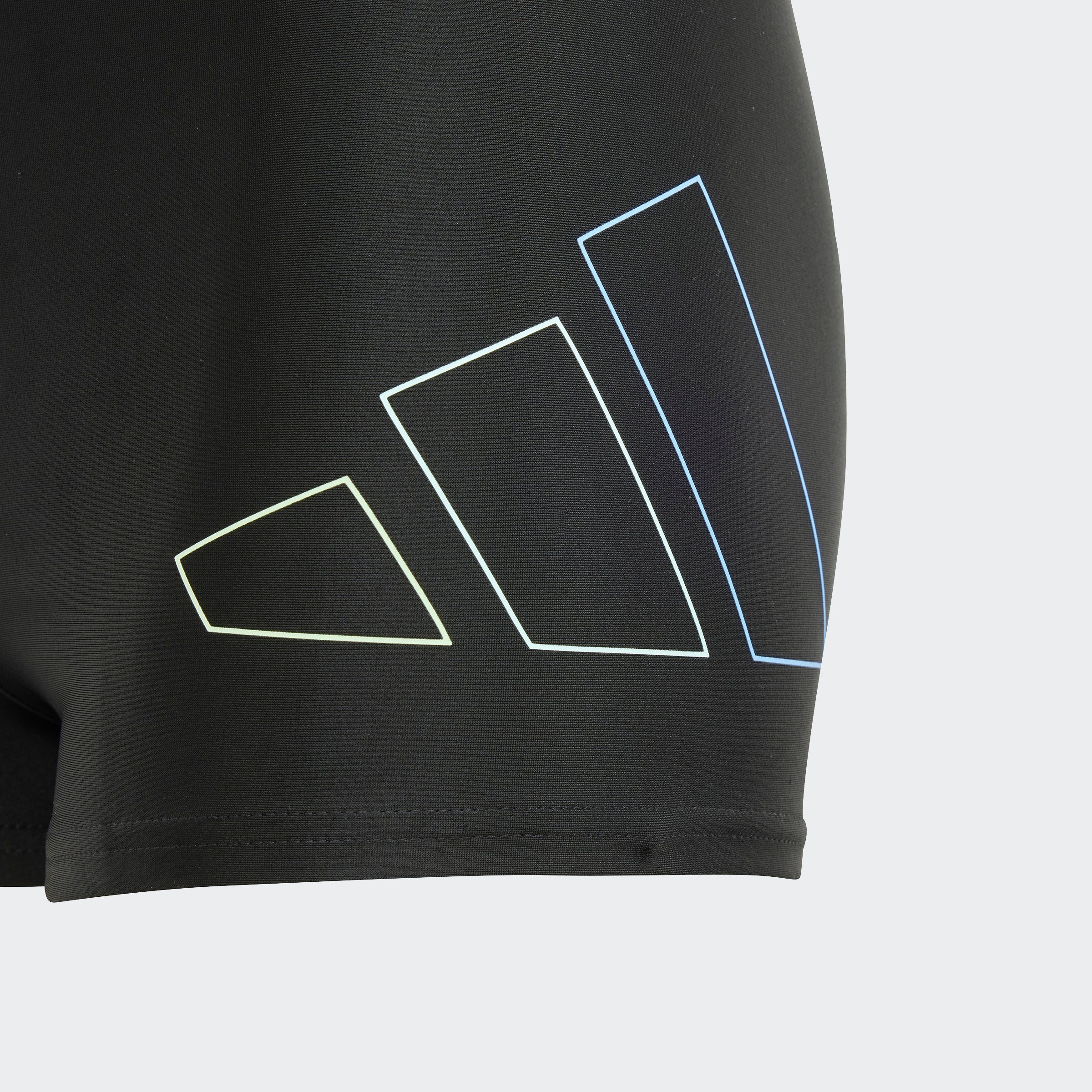 adidas Performance Zwembroek BB BOXER (1 stuk)