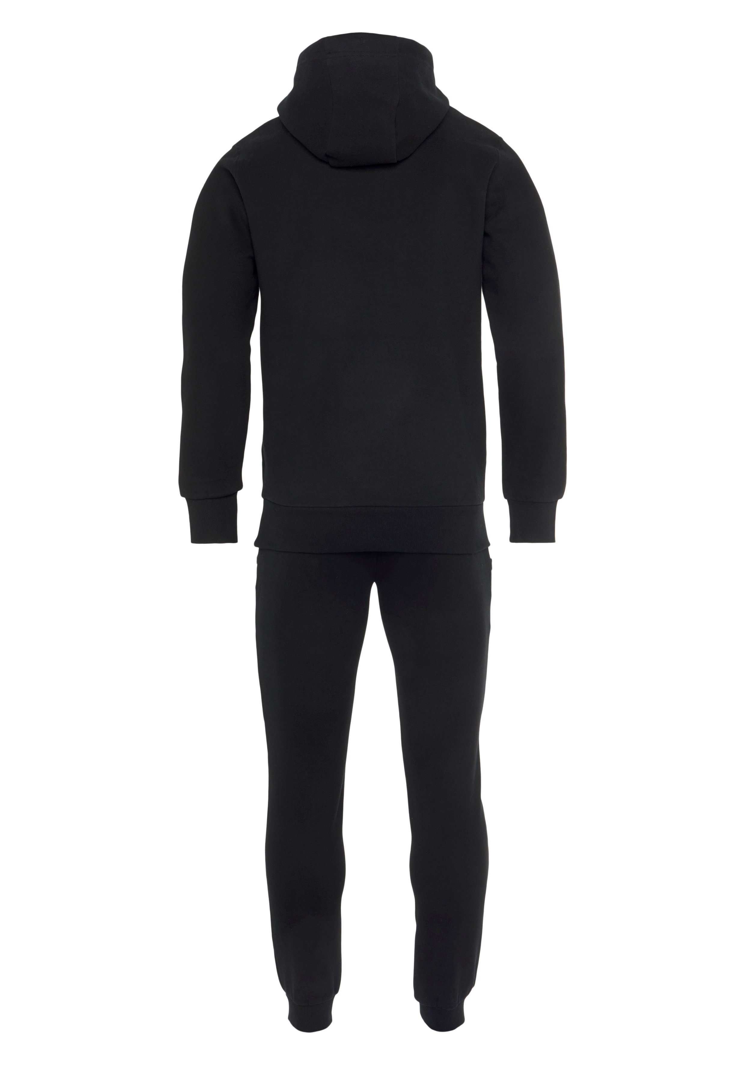 ellesse Joggingpak (2-delig)