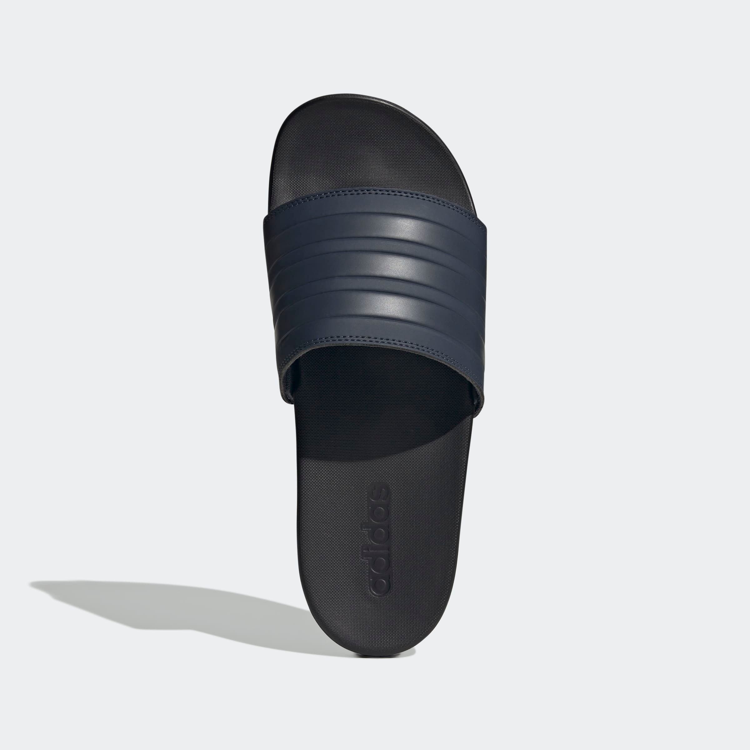 adidas Sportswear Badslippers COMFORT ADILETTE