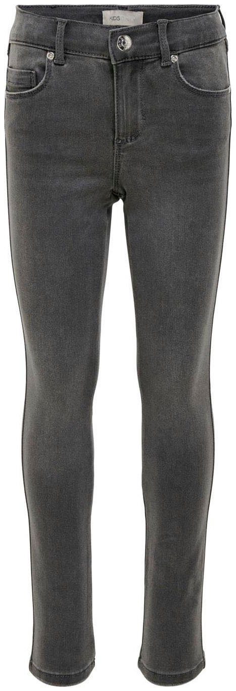 KIDS ONLY Stretch jeans KONROYAL
