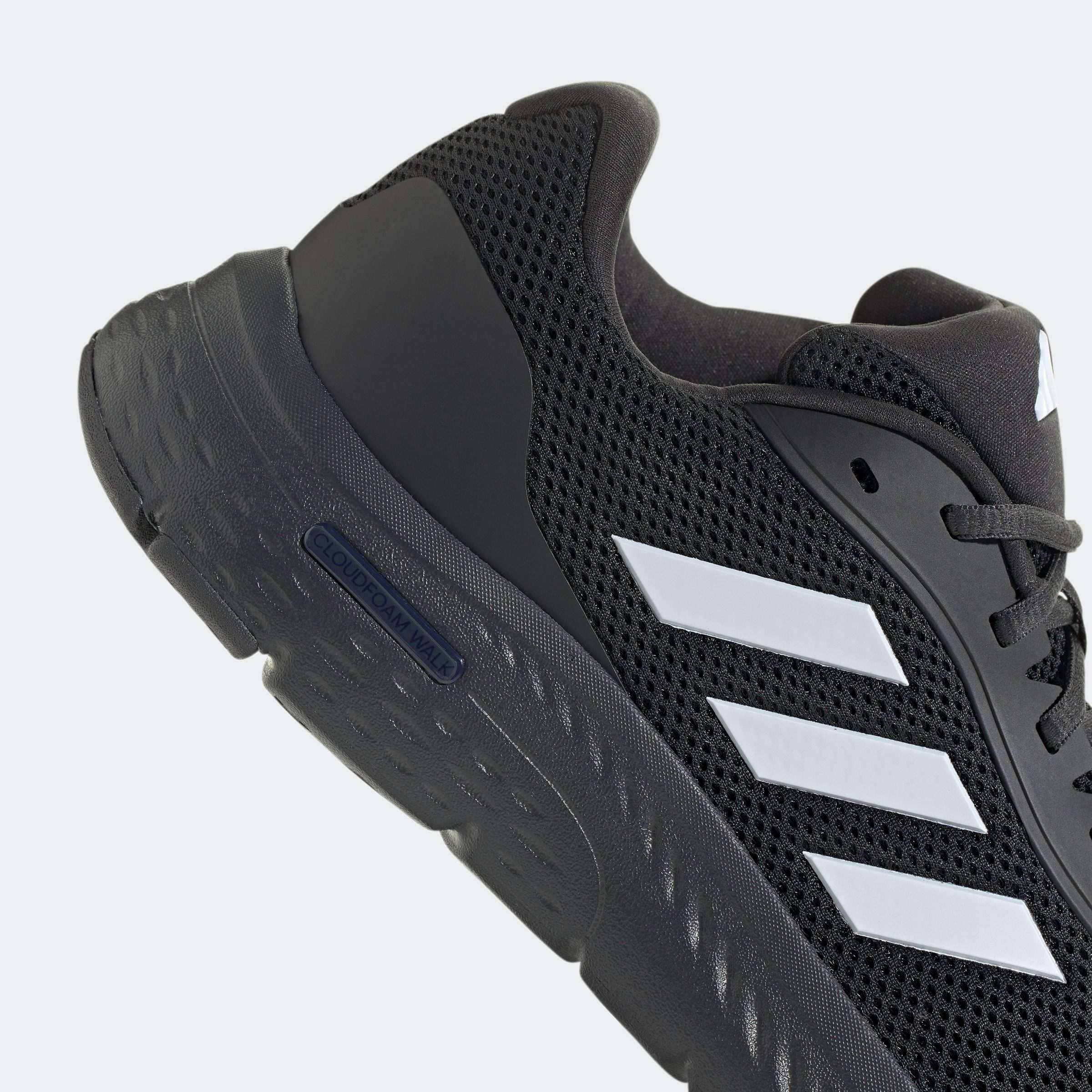adidas Sportswear Wandelschoenen CLOUDFOAM MOVE