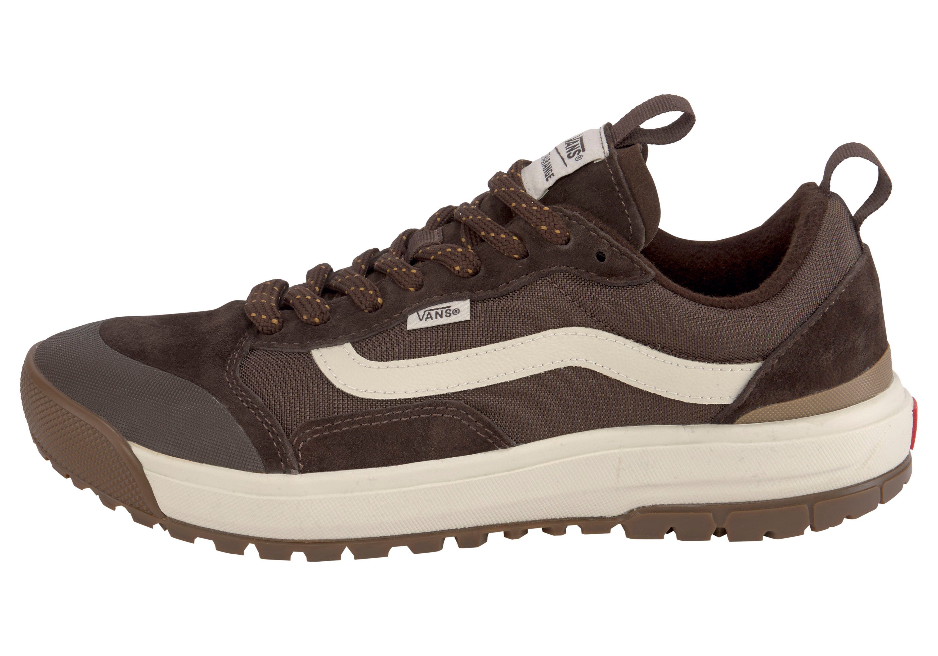 Vans Sneakers UltraRange EXO MTE-1