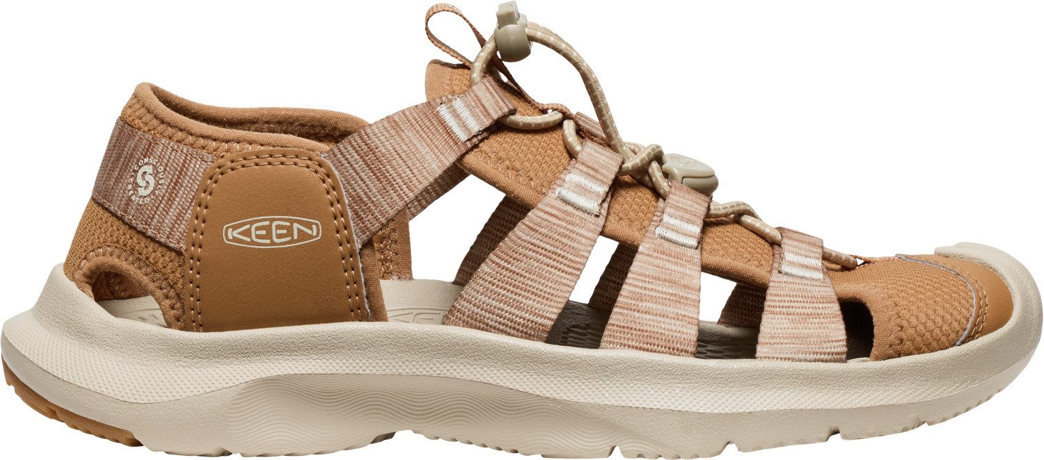 Keen Sandalen SEANIK H2