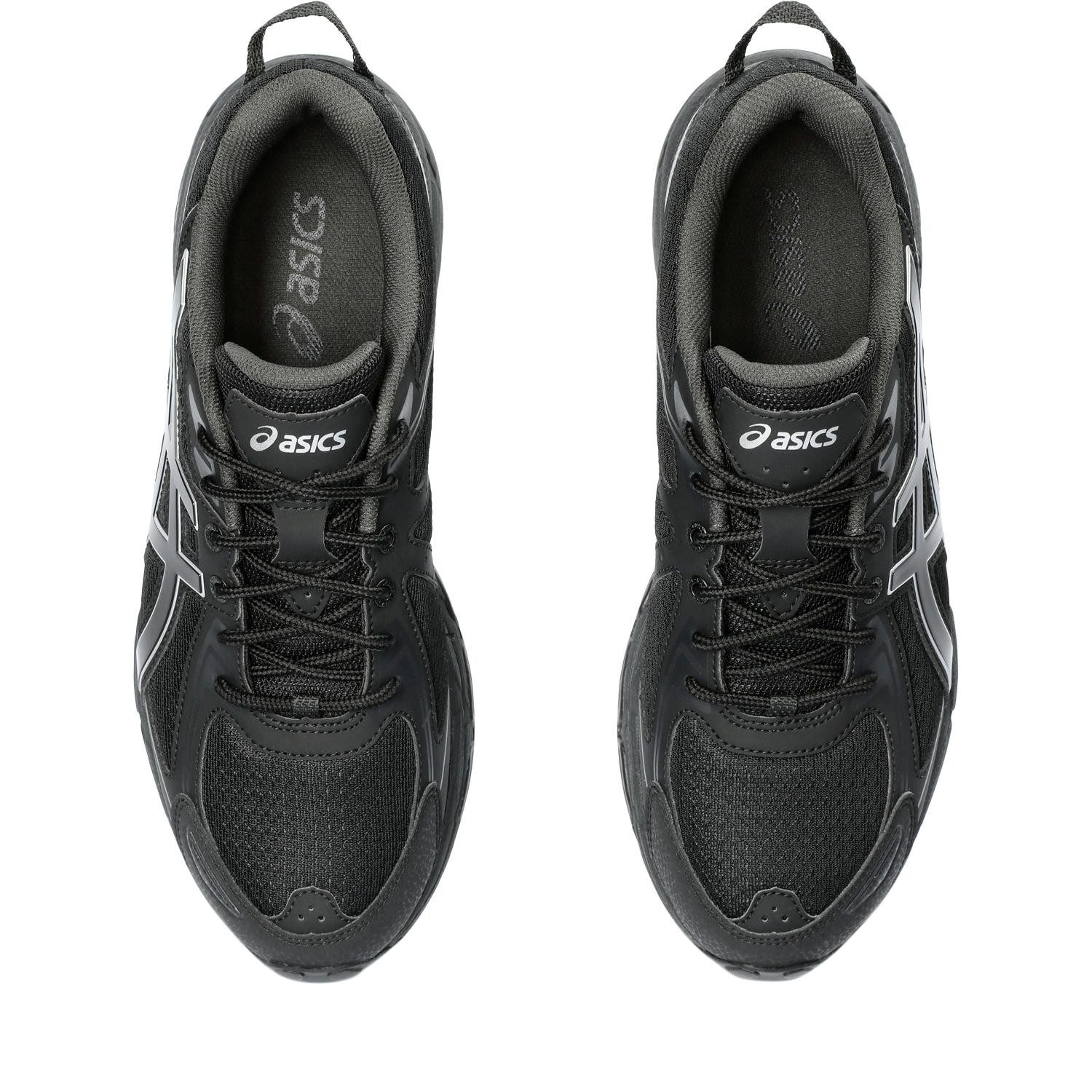 ASICS tiger Sneakers GEL-VENTURE 6