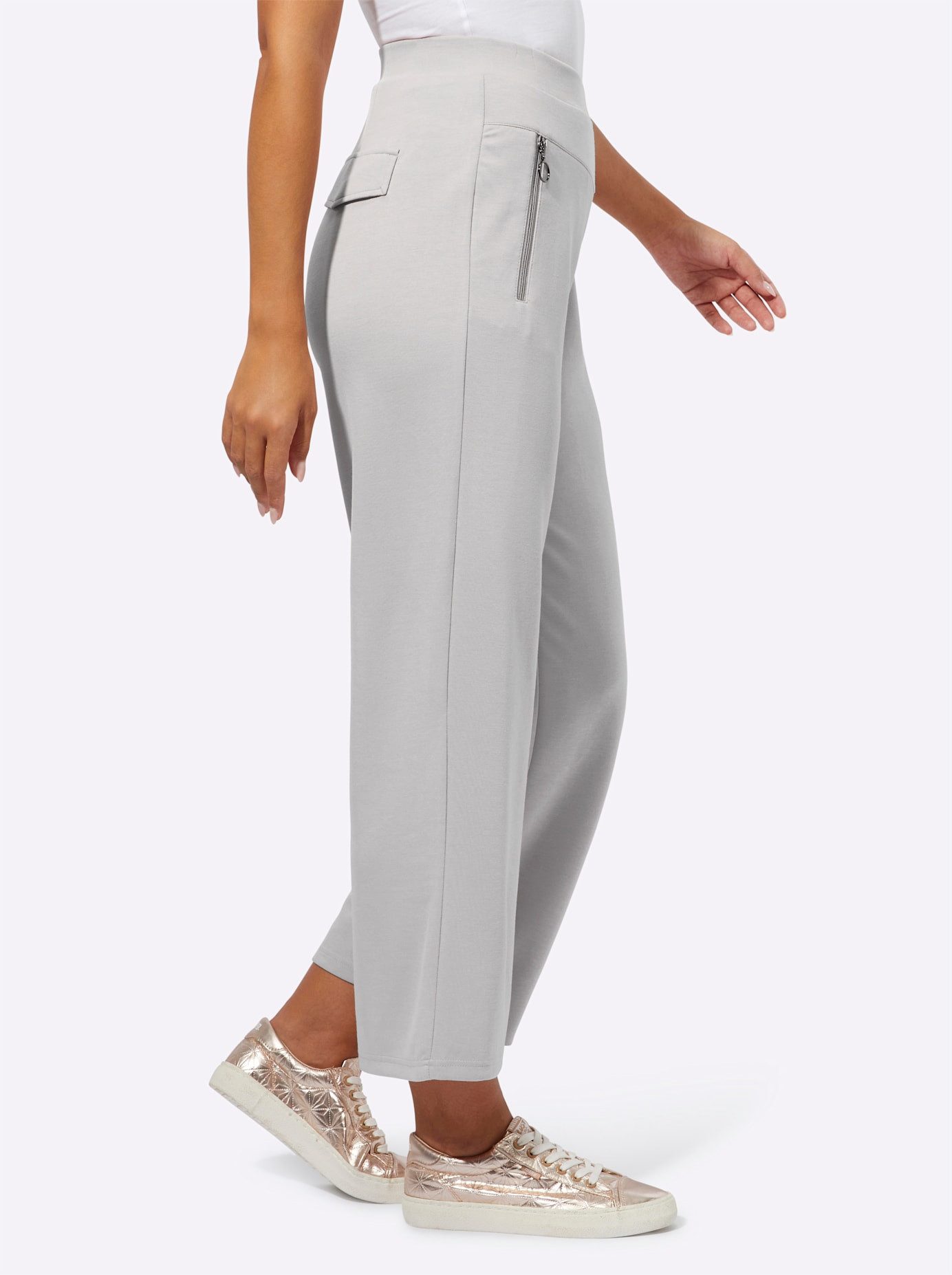 Creation L Culotte