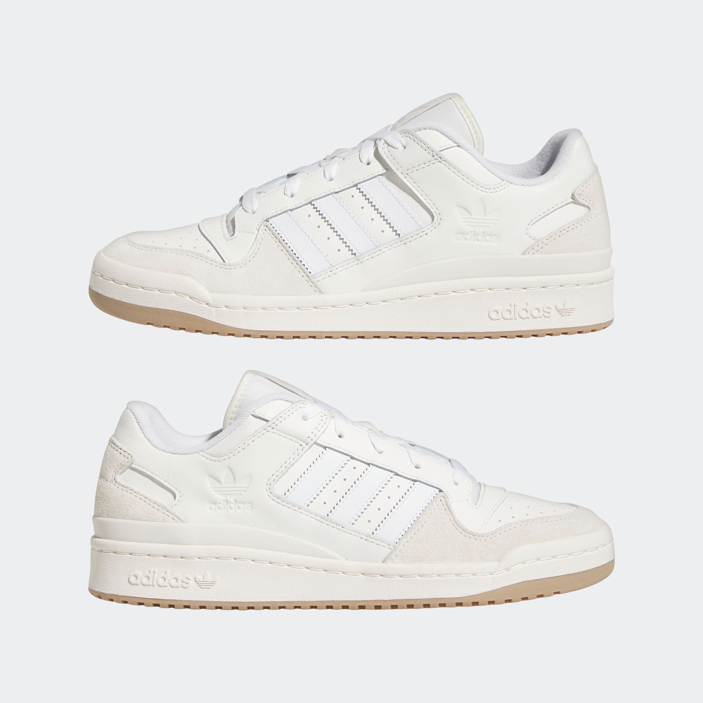 adidas Originals Sneakers FORUM LOW CLASSIC