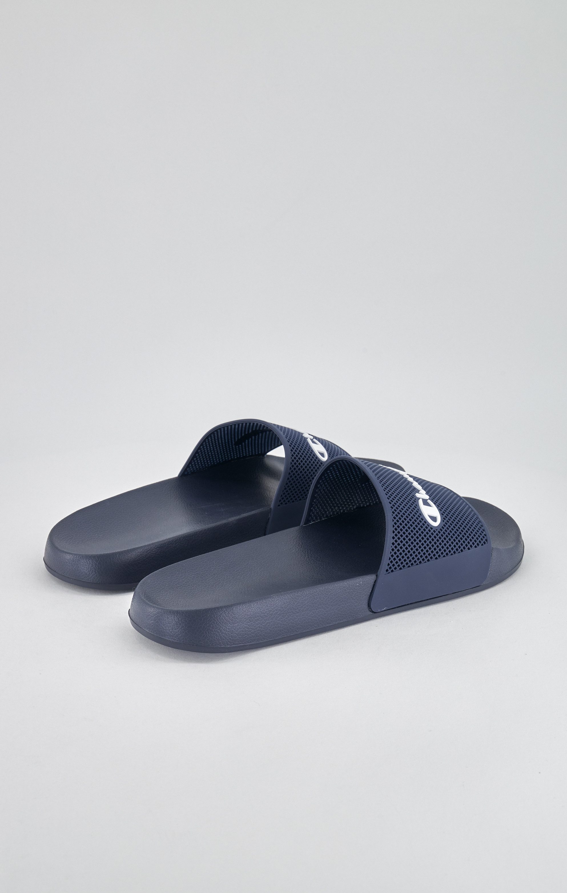 Champion Badslippers DAYTONA Slide