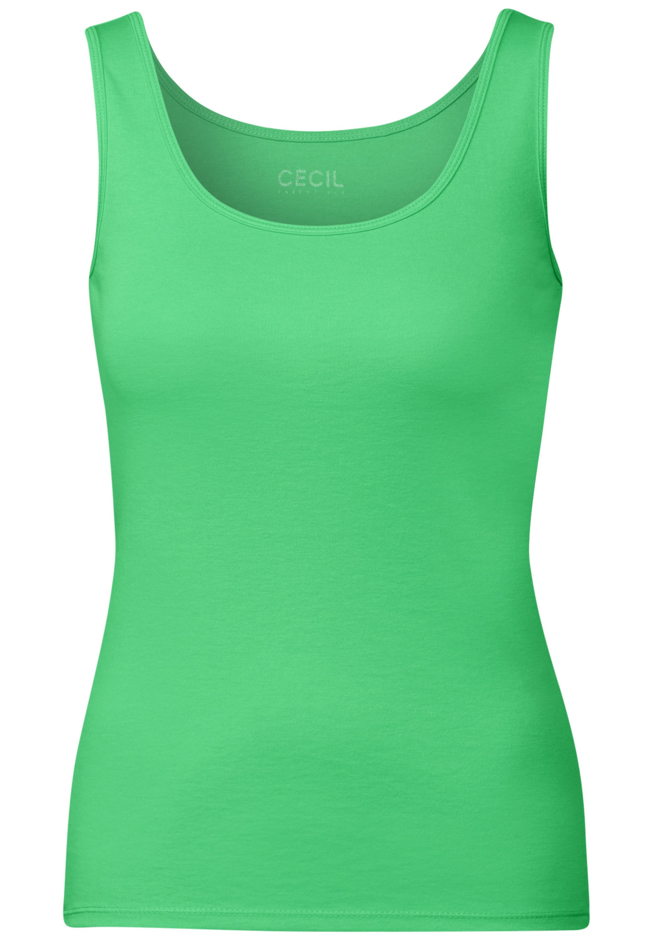 Cecil Top Stijl Linda
