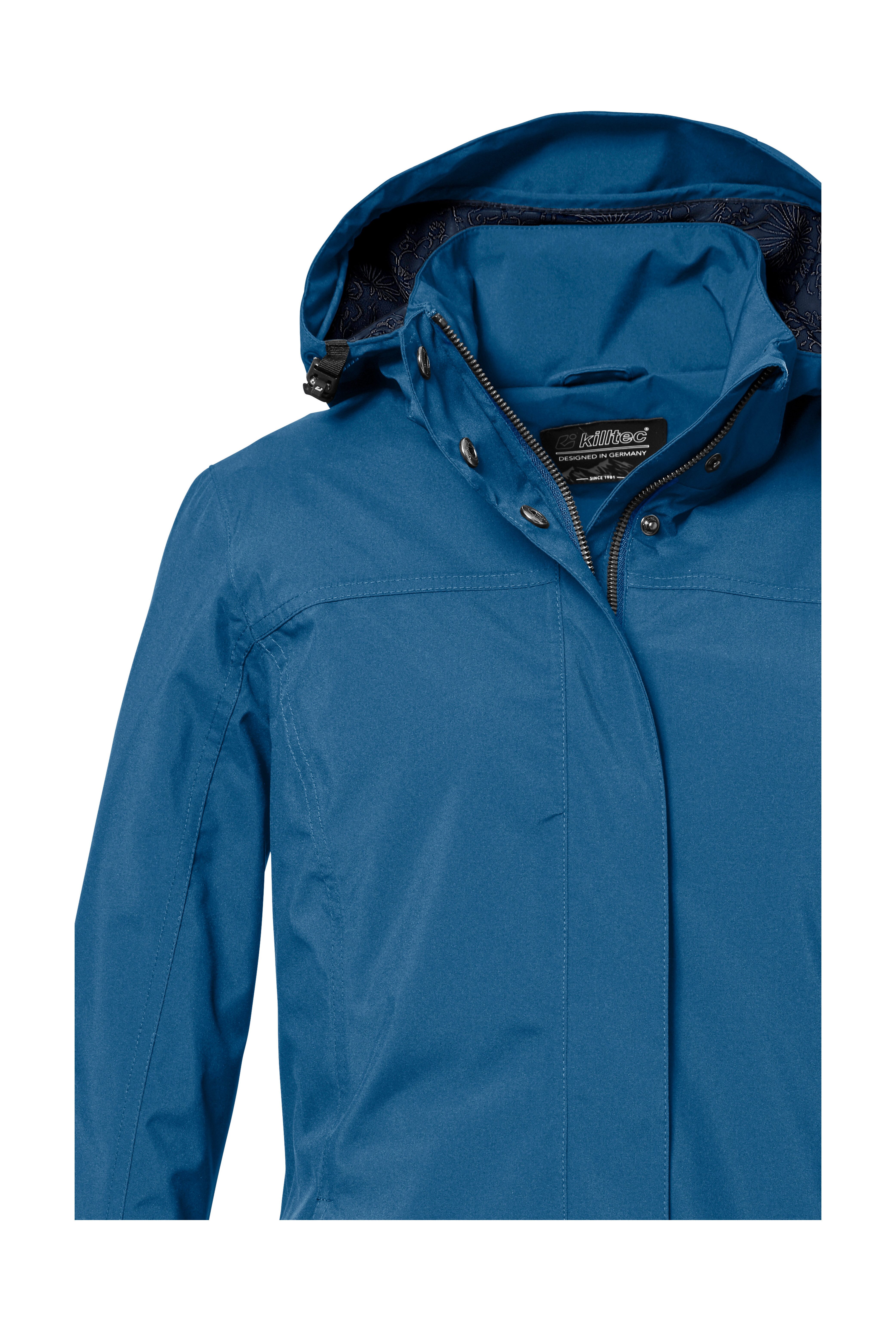 Killtec Outdoorjack KOS 42 WMN JCKT