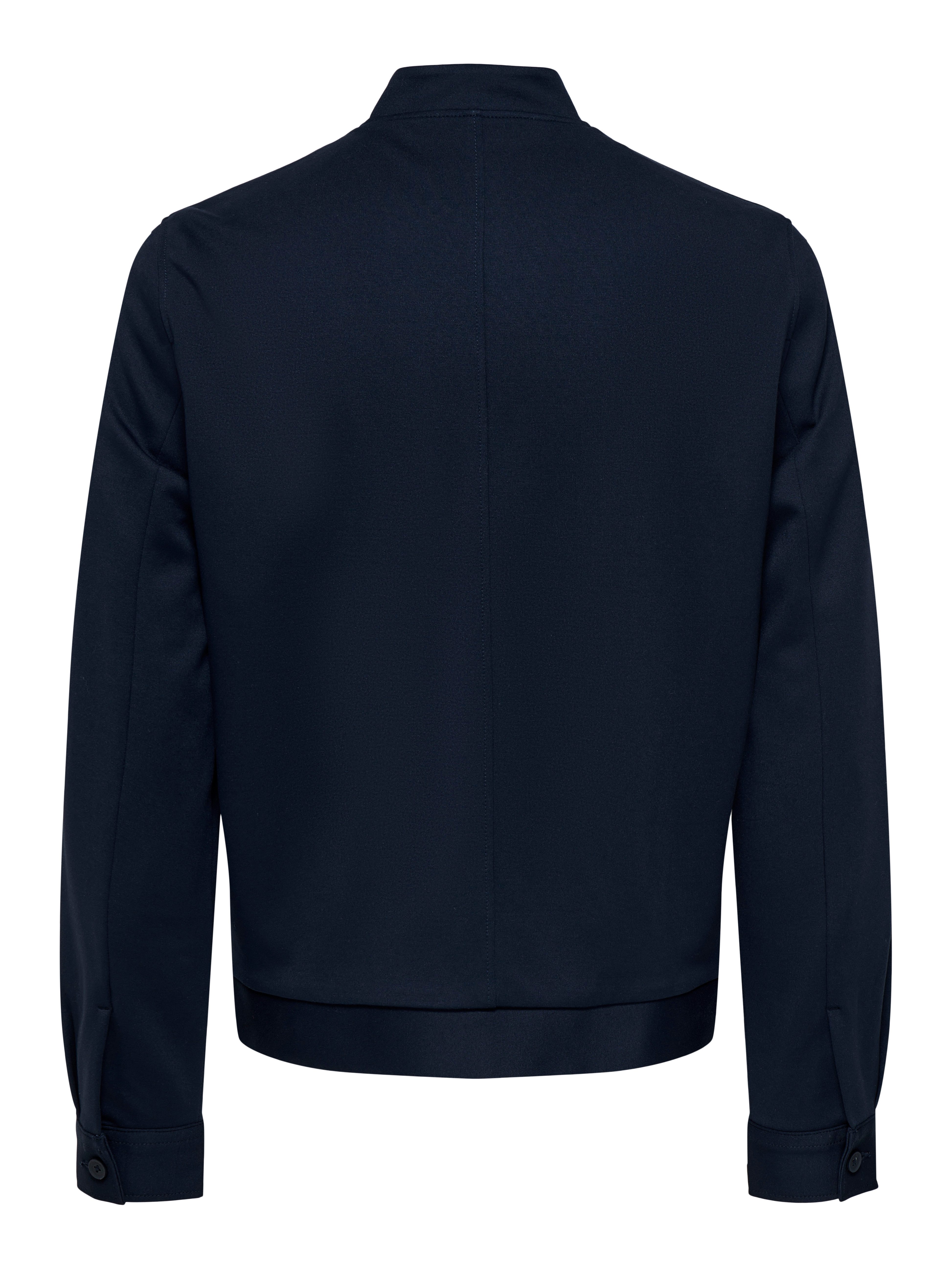 ONLY & SONS Bomberjack ONSMARK BOMBER 0209 NOOS
