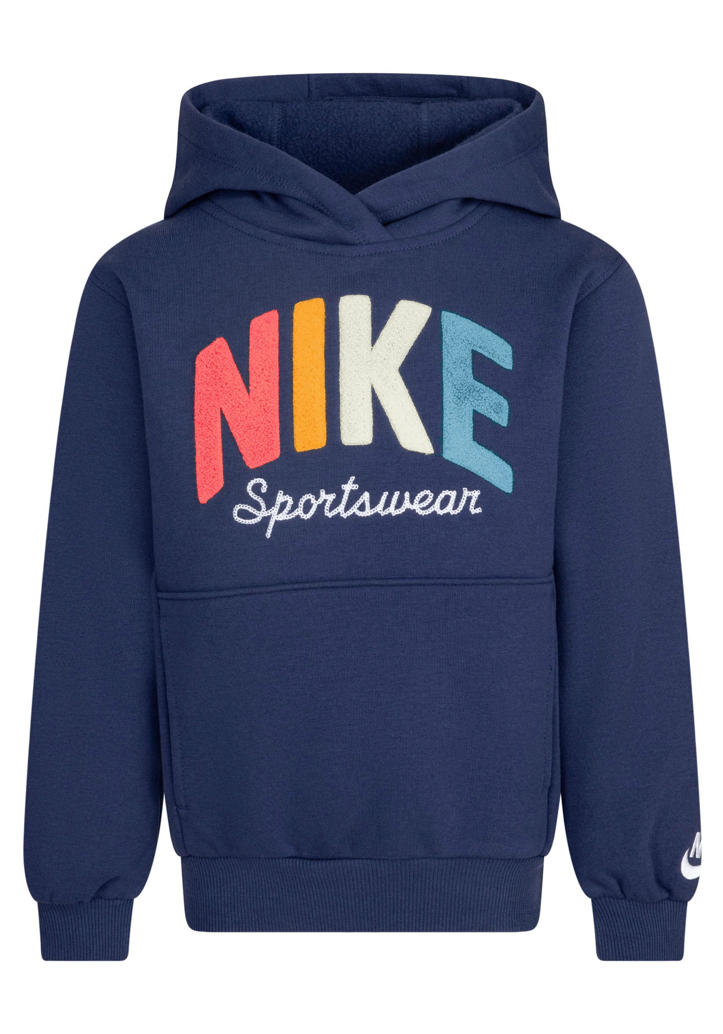 Nike Sportswear Hoodie