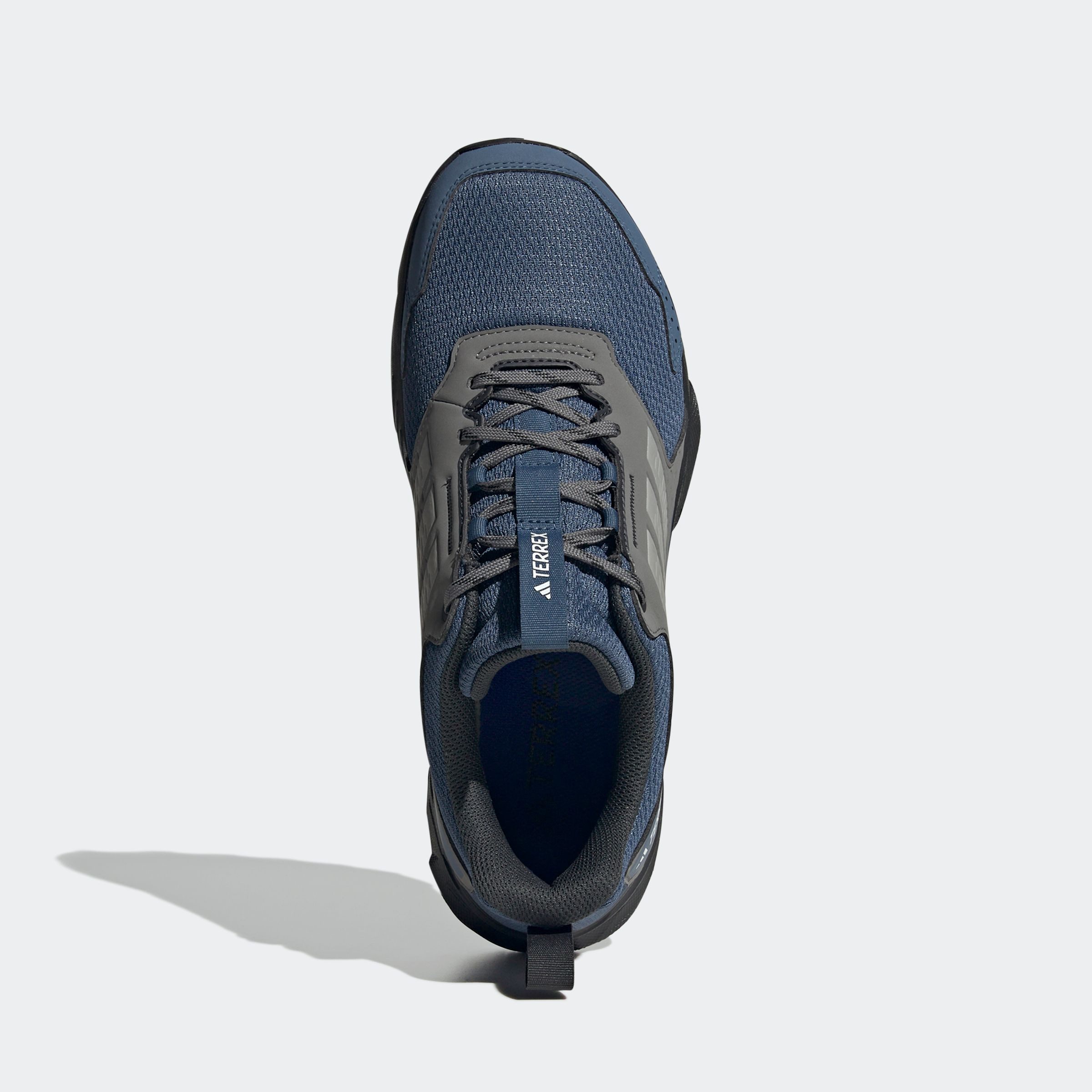 adidas TERREX Trailrunningschoenen TRACEFINDER TRAILRUNNING