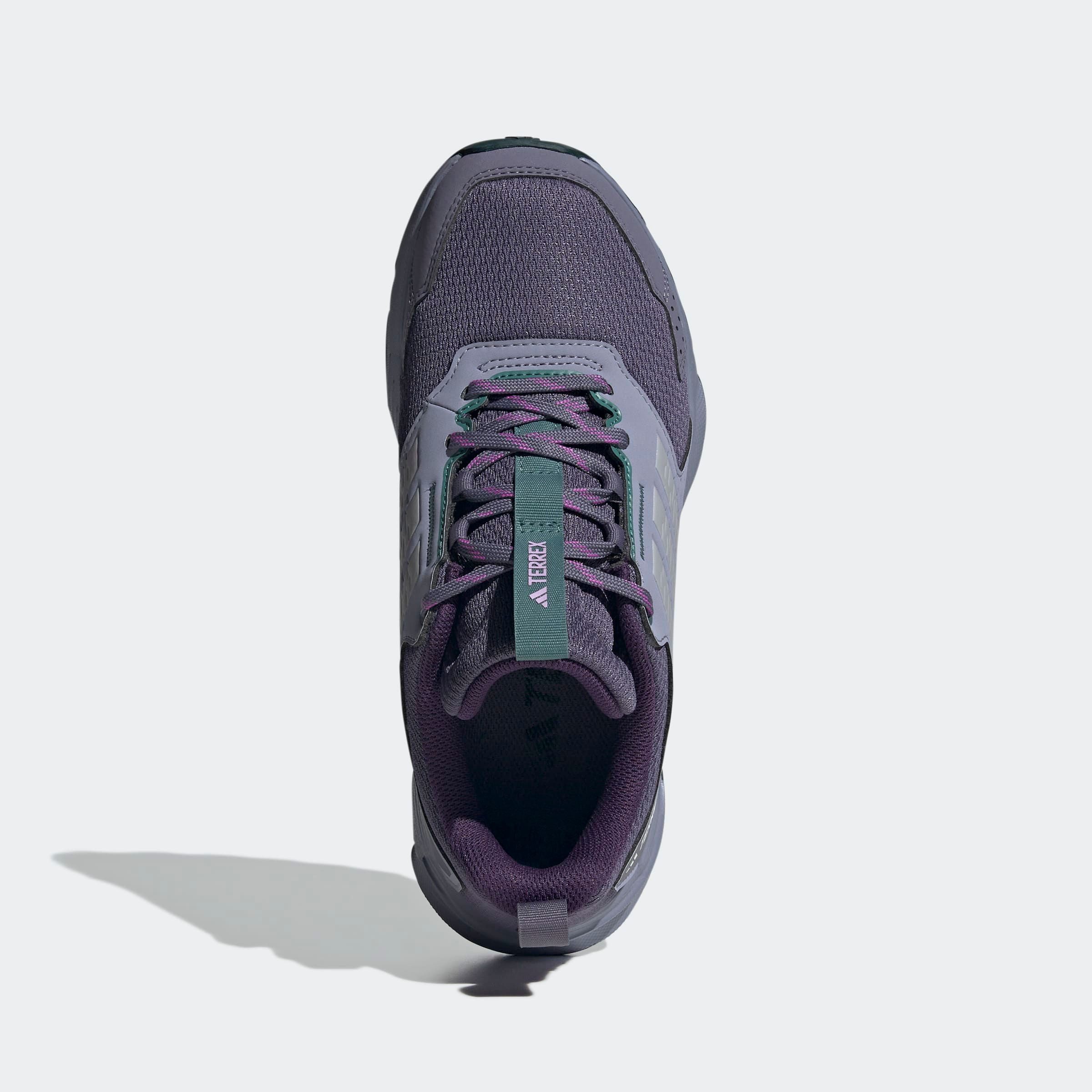 adidas TERREX Trailrunningschoenen TRACEFINDER TRAILRUNNING