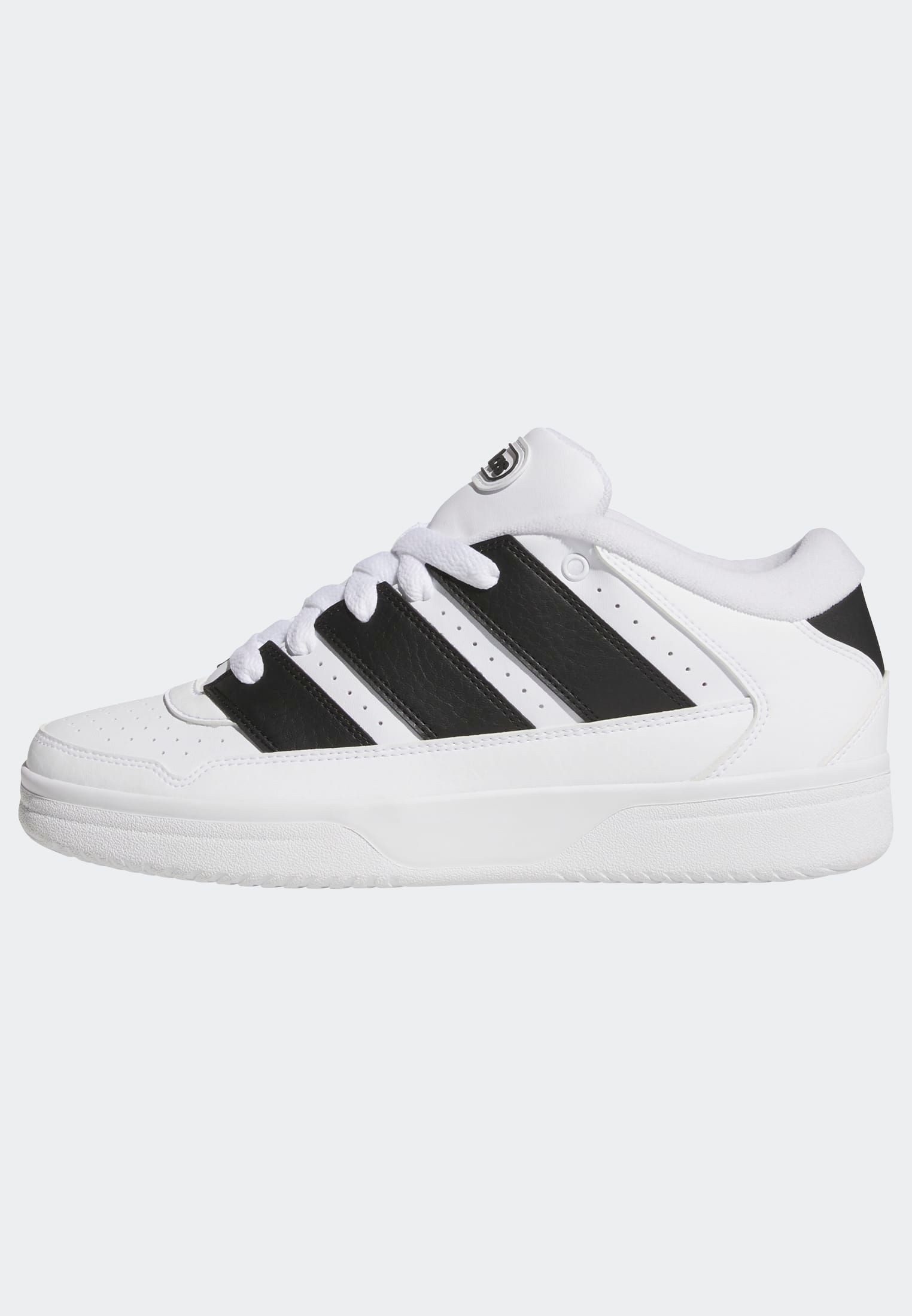 adidas Sportswear Sneakers TURNAROUND
