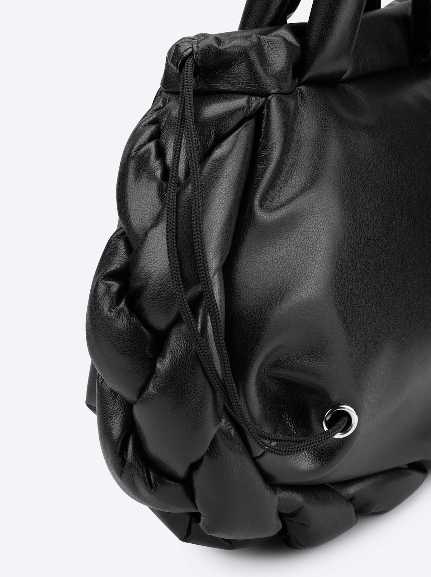 heine Tas